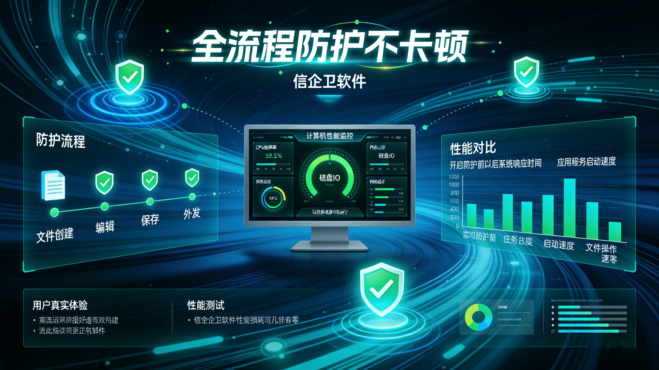 文章配图 (1)0120260407.png