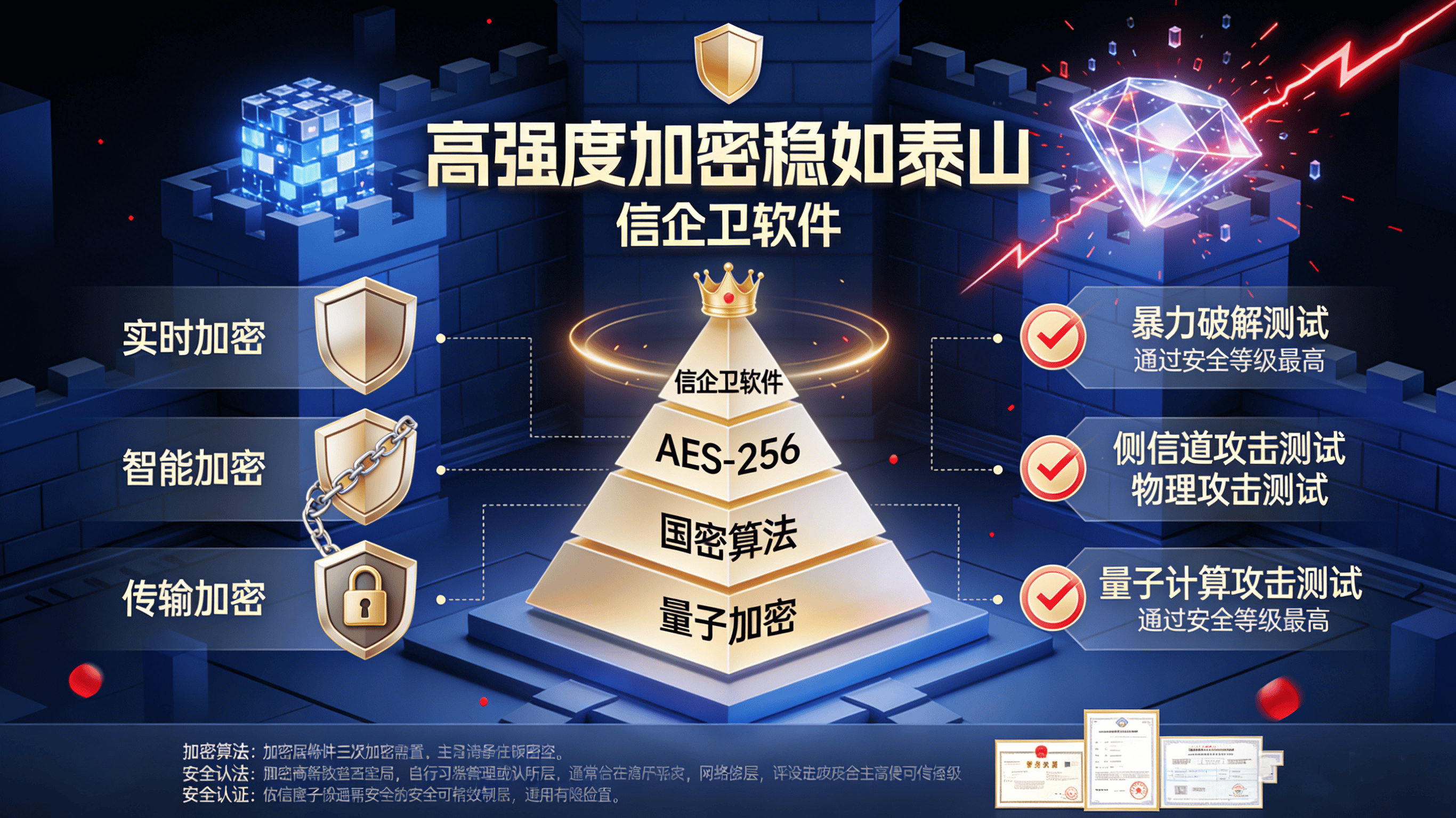 文章配图 (2)0220260407.png