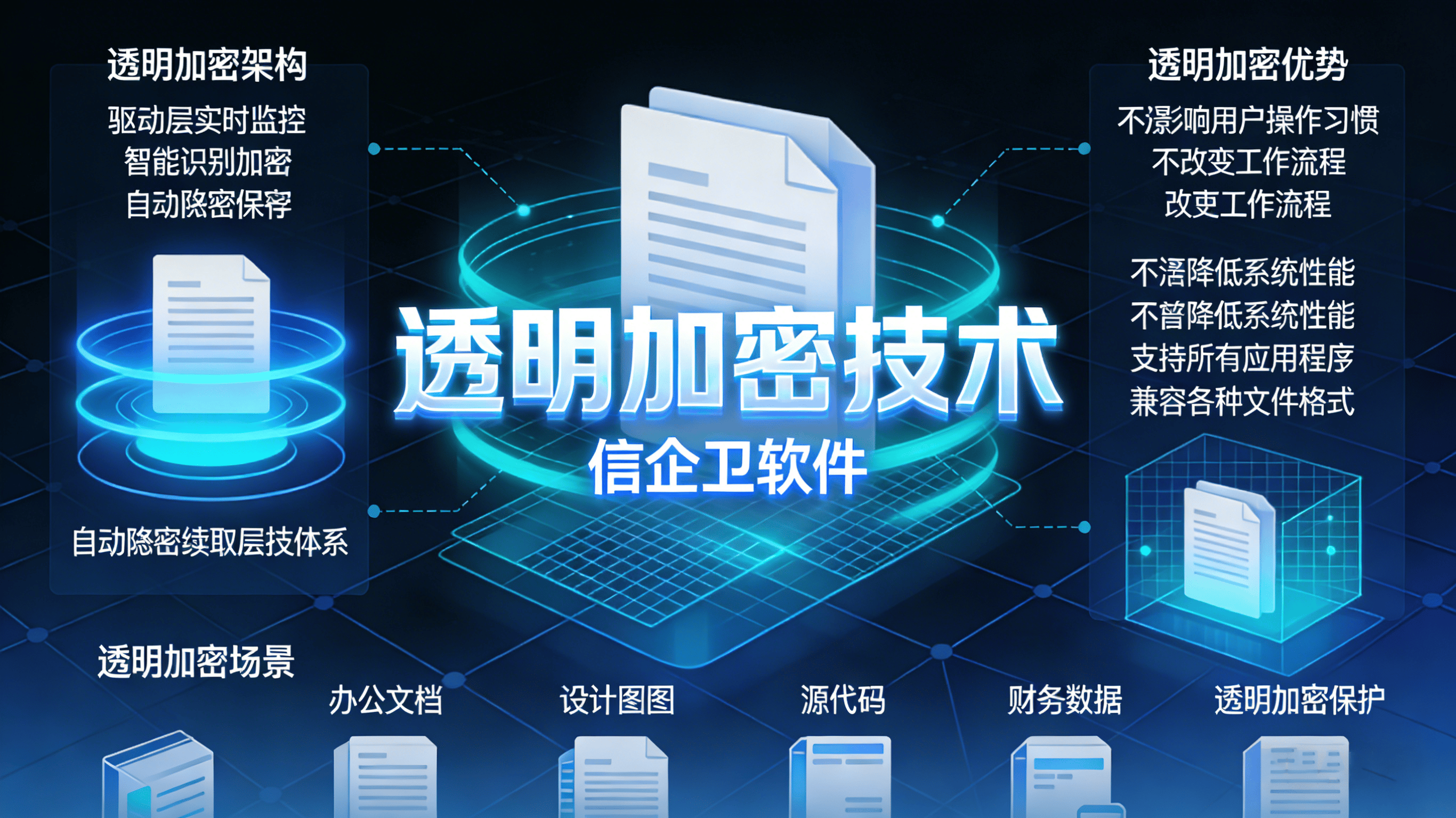 文章配图 (1)0120260407.png