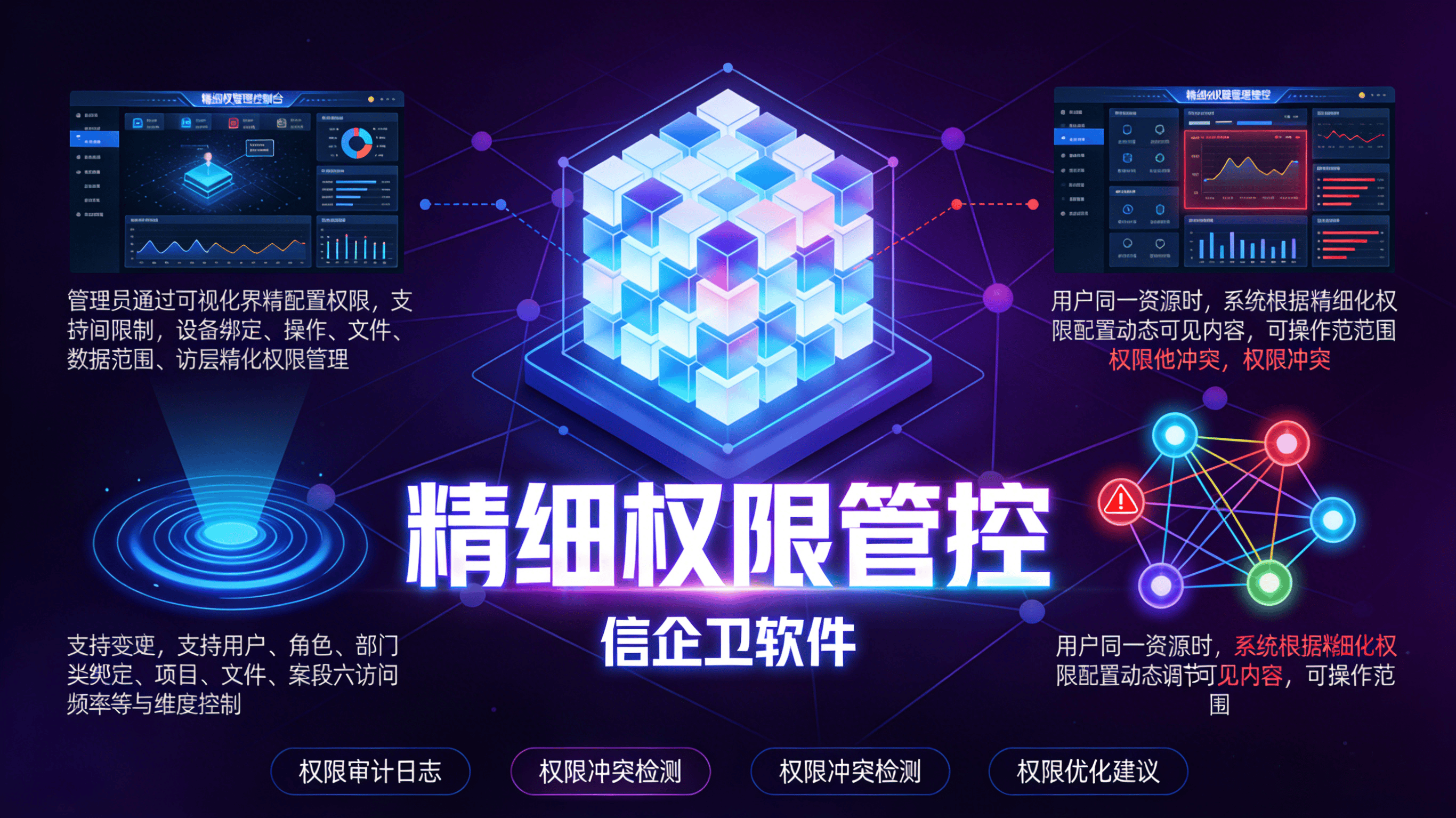 文章配图 (2)0220260407.png