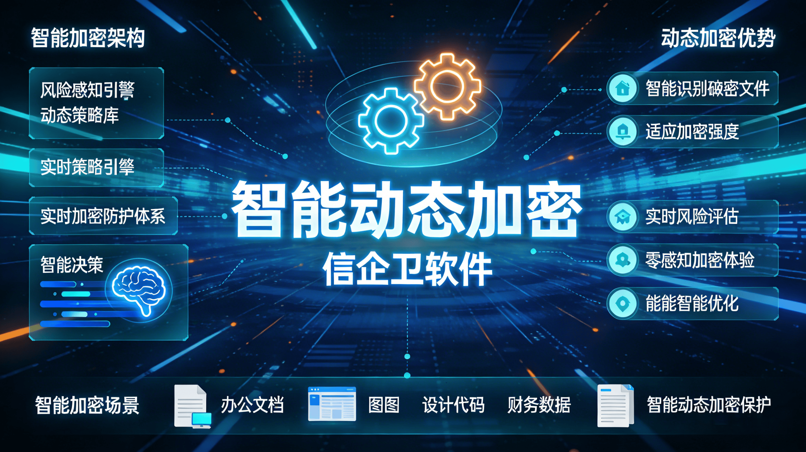 文章配图 (1)0120260407.png