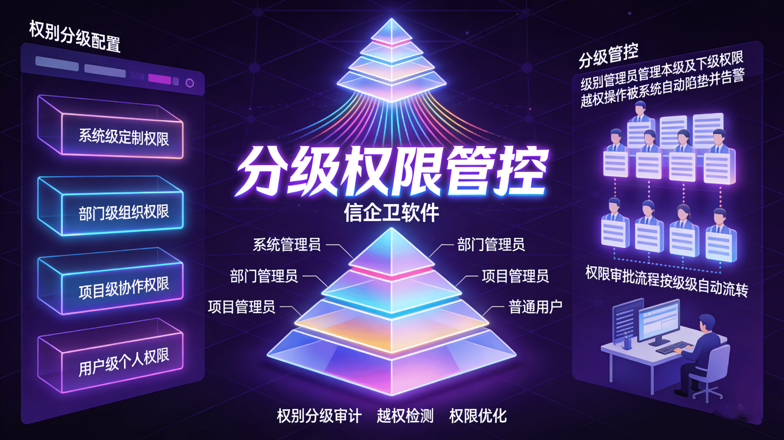 文章配图 (2)0220260407.png