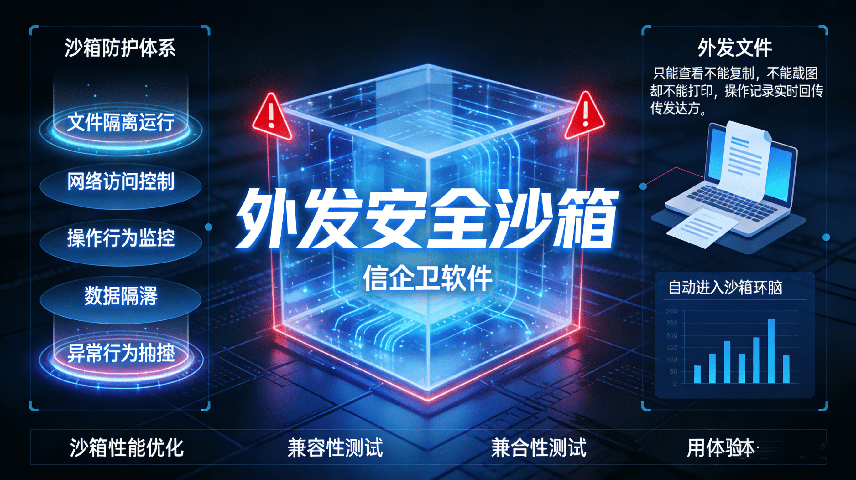 文章配图 (3)0320260407.png