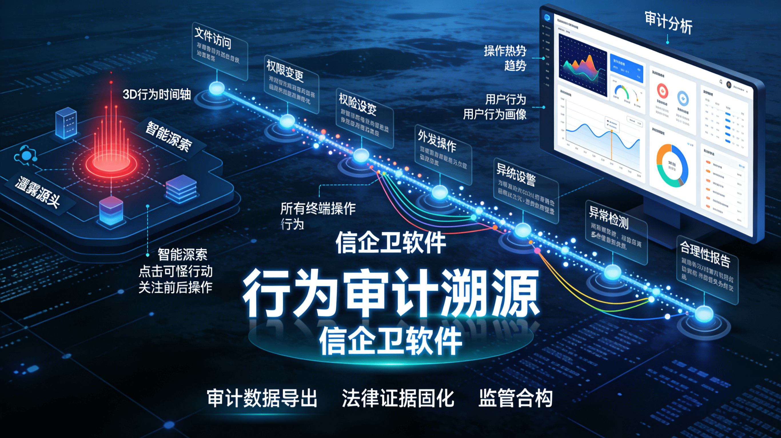 文章配图 (3)0320260407.png