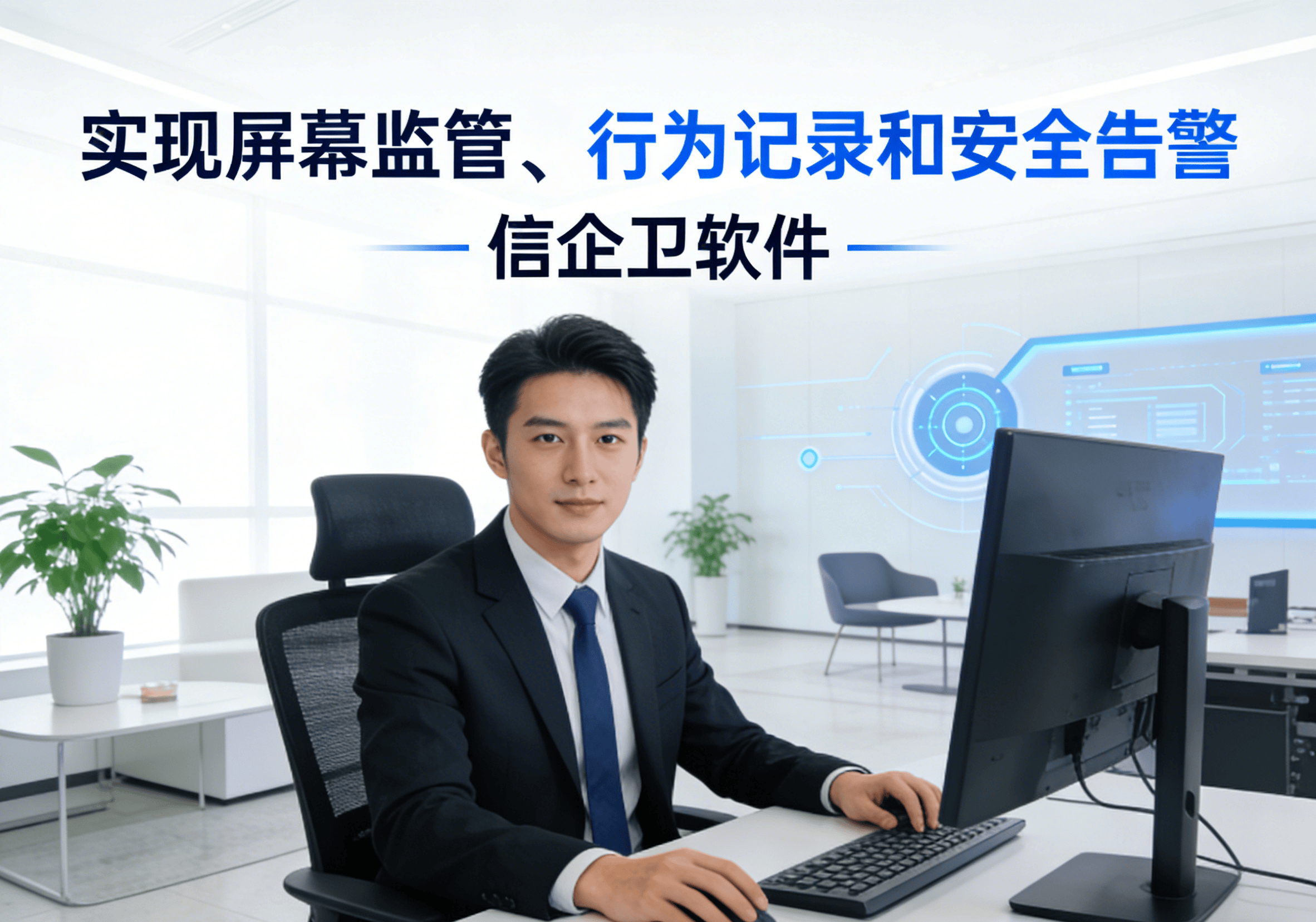 信企卫软件主图生成需求 (31).png