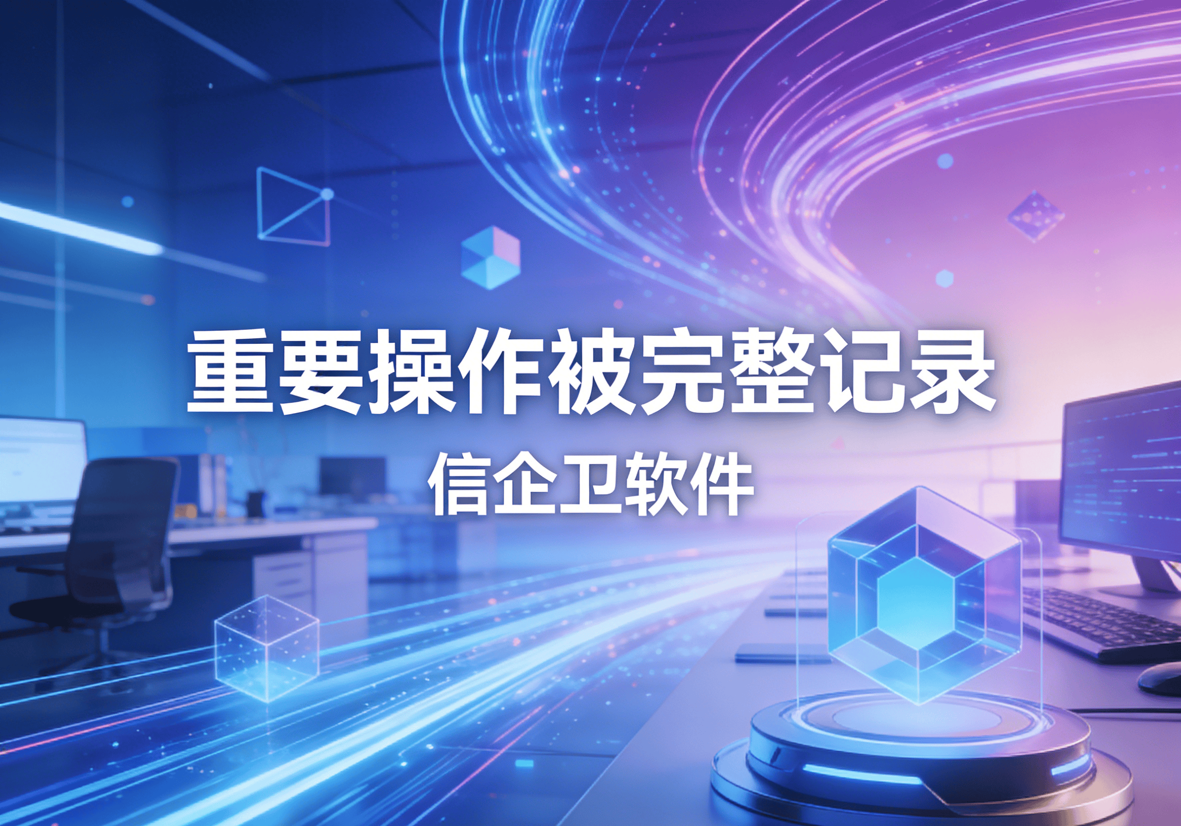 信企卫软件主图生成需求 (30).png