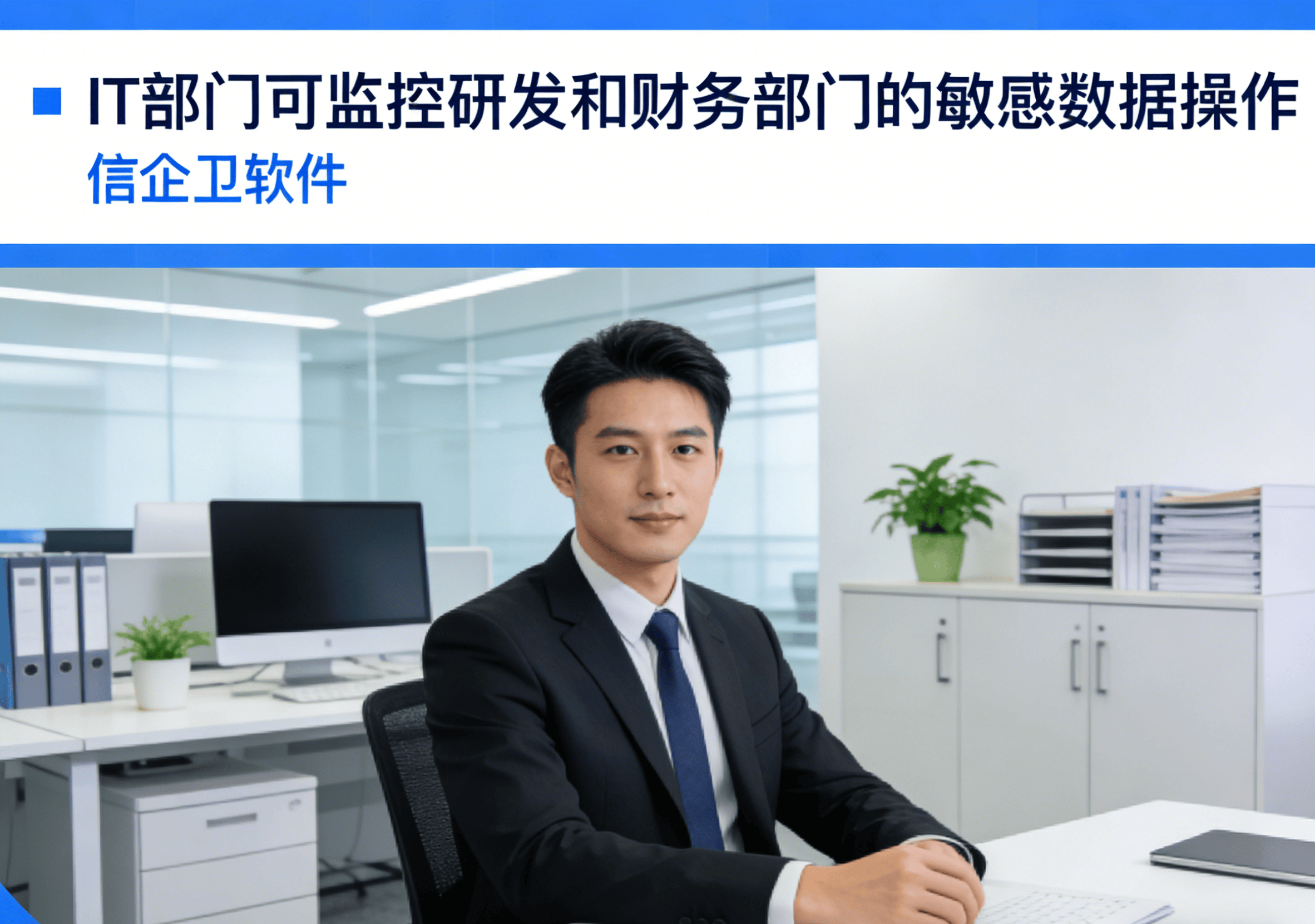 信企卫软件主图生成需求 (38).png