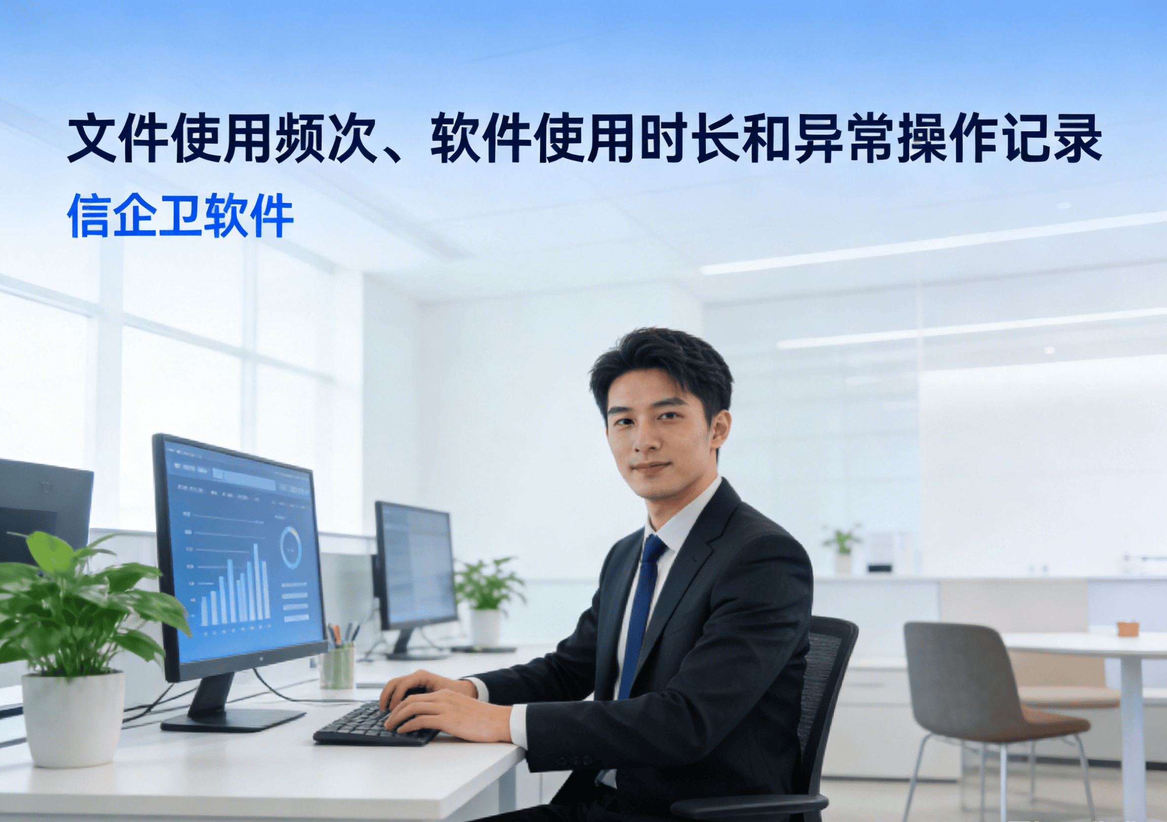 信企卫软件主图生成需求 (45).png