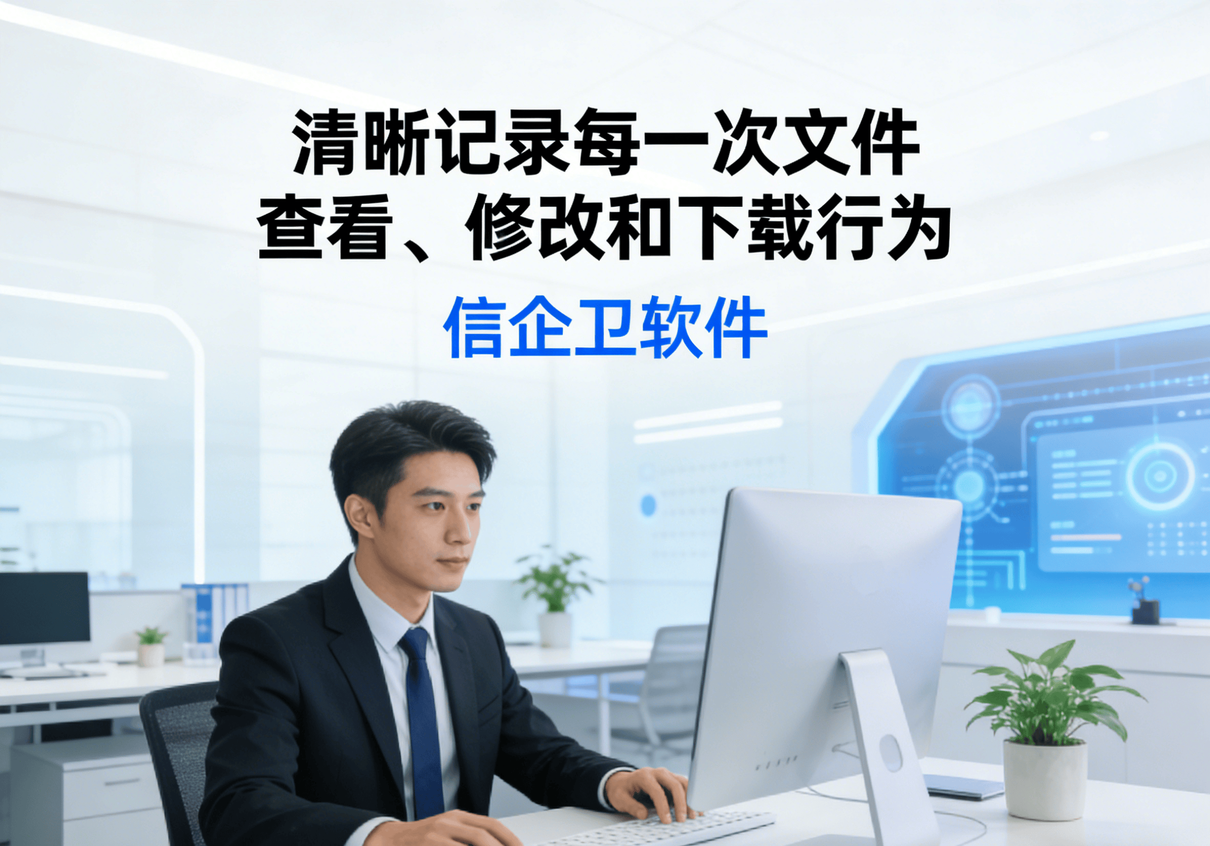 文件加密软件最新排行？7款企业文档安全防护方法分享，实用推荐