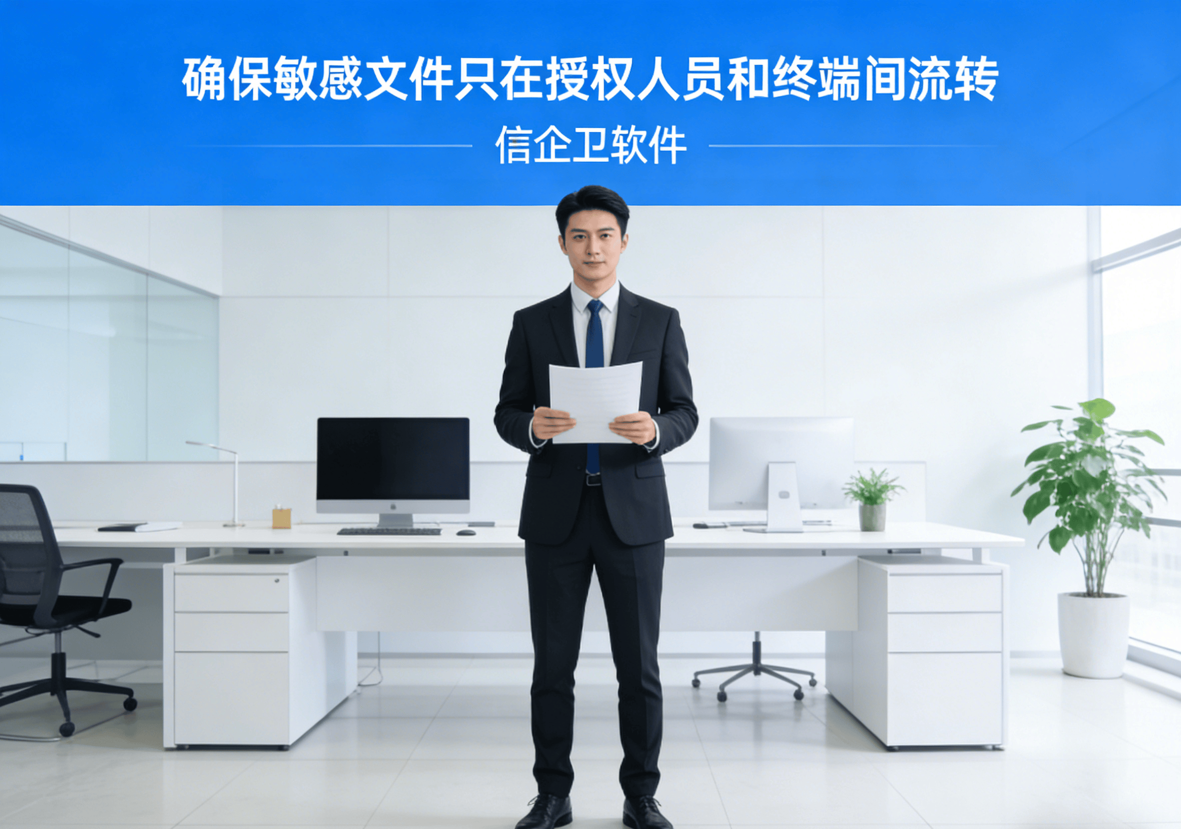 CAD图纸加密软件操作技巧？5款设计企业数据保护经验整理，收