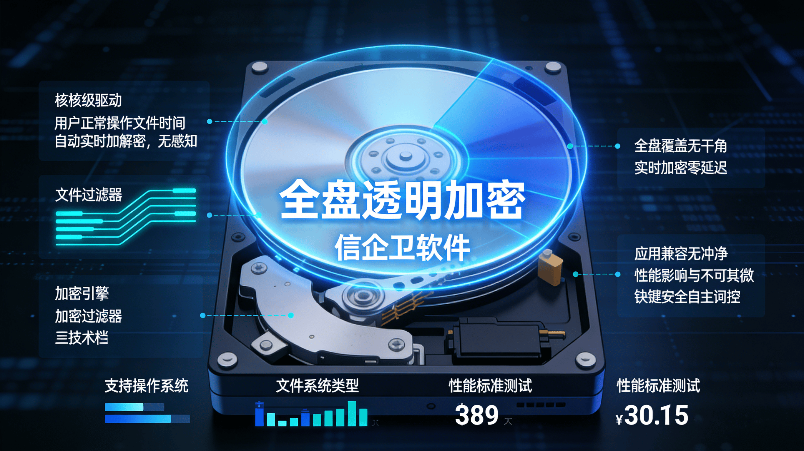 文章配图 (1)0120260407.png