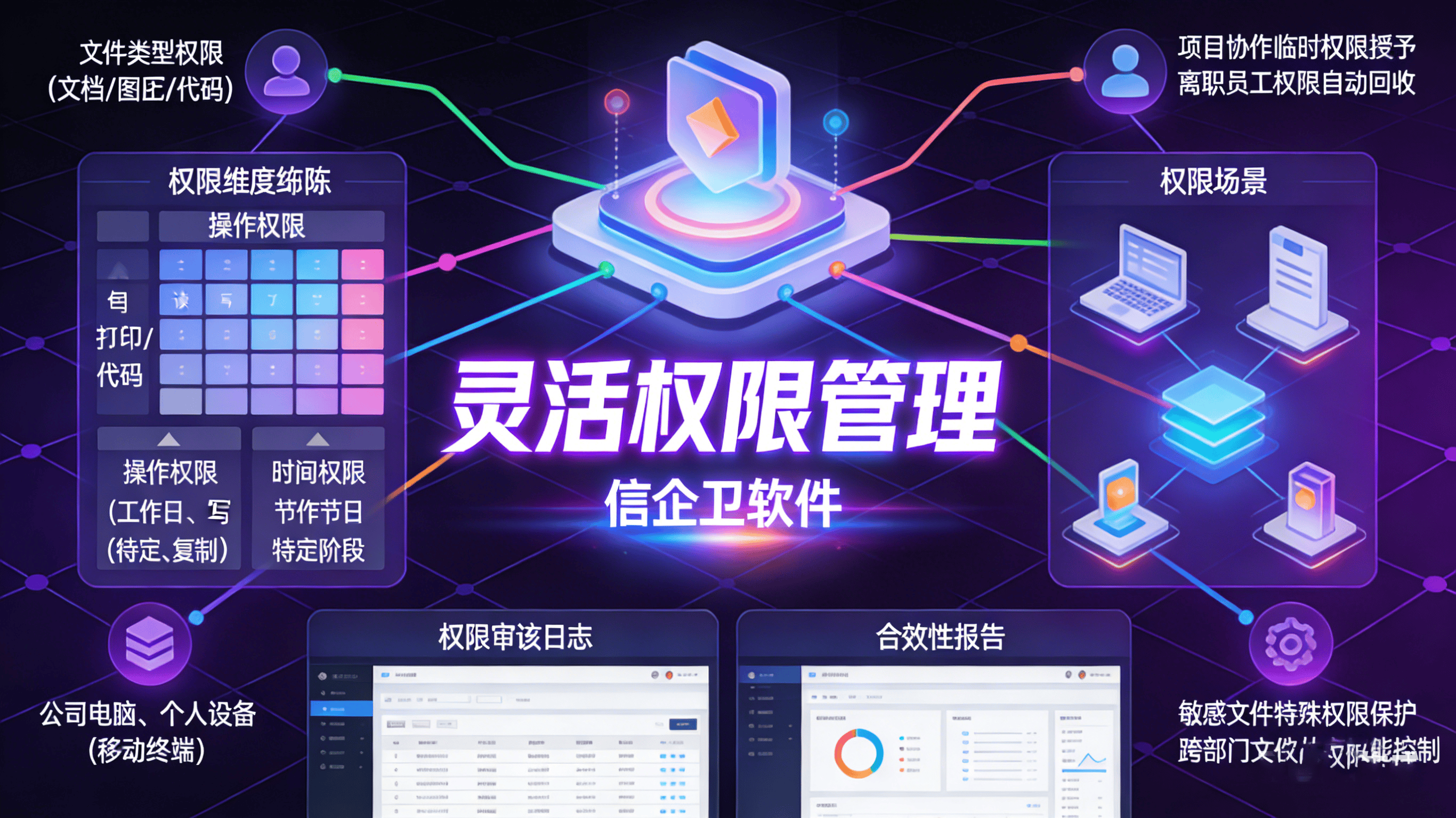 文章配图 (2)0220260407.png