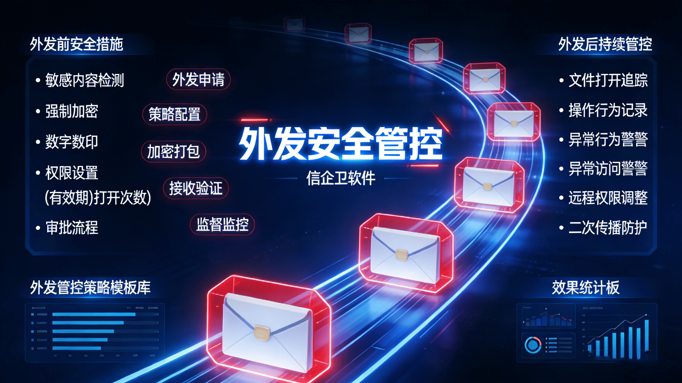 文章配图 (3)0320260407.png