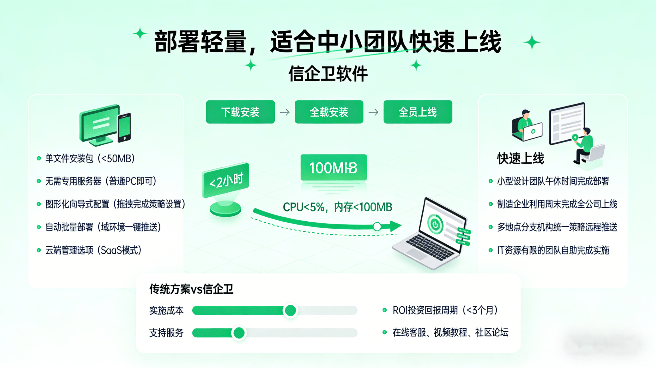 文章配图 (3)0320260408.png