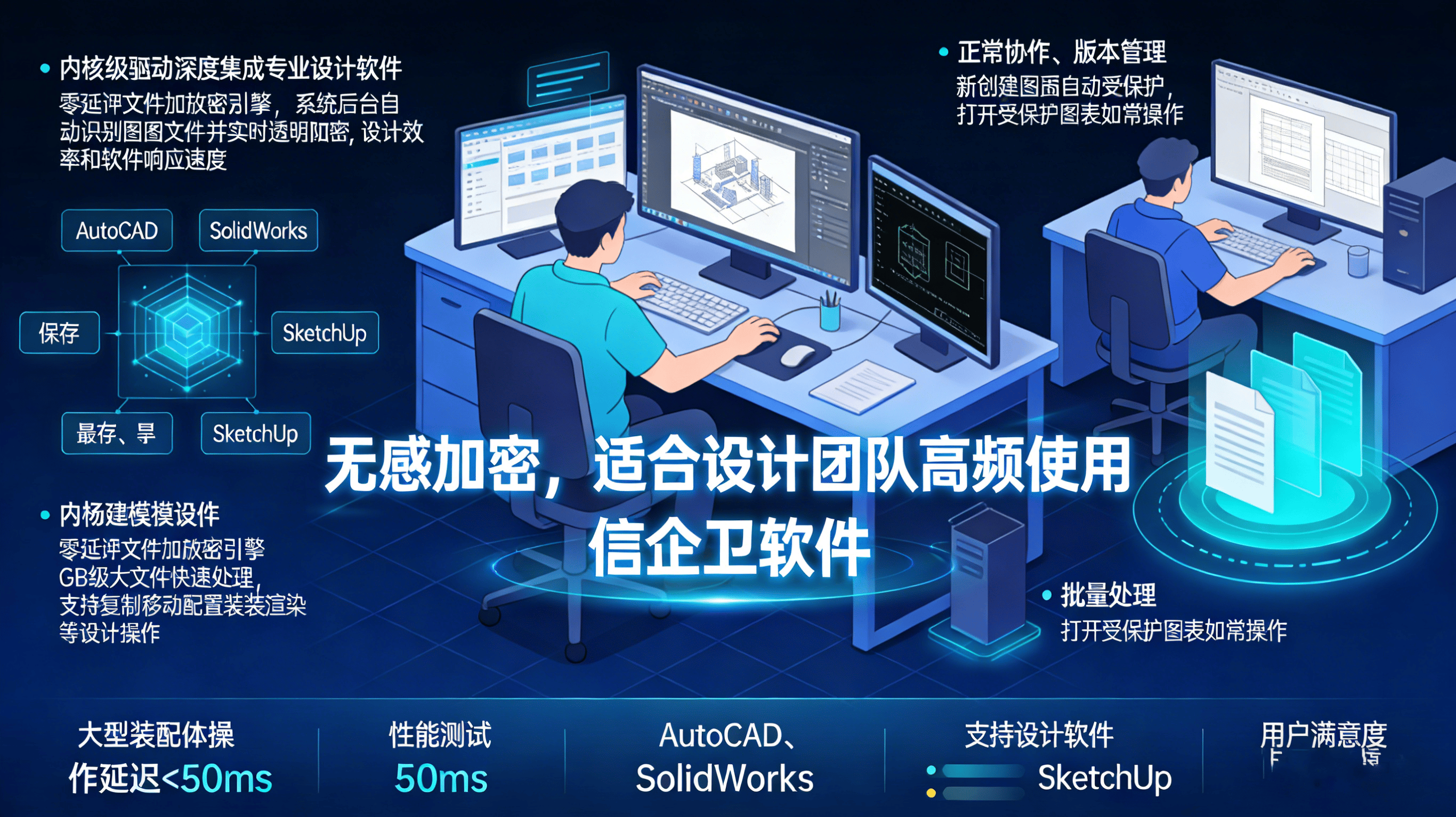 文章配图 (1)0120260408.png