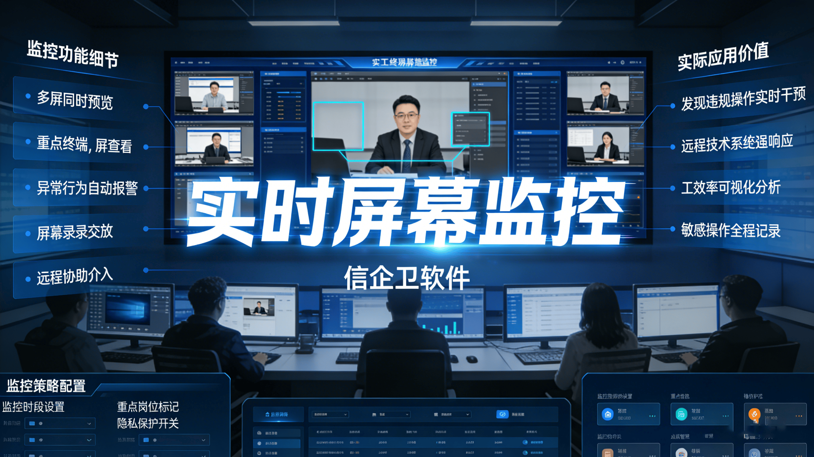 文章配图 (1)0120260408.png