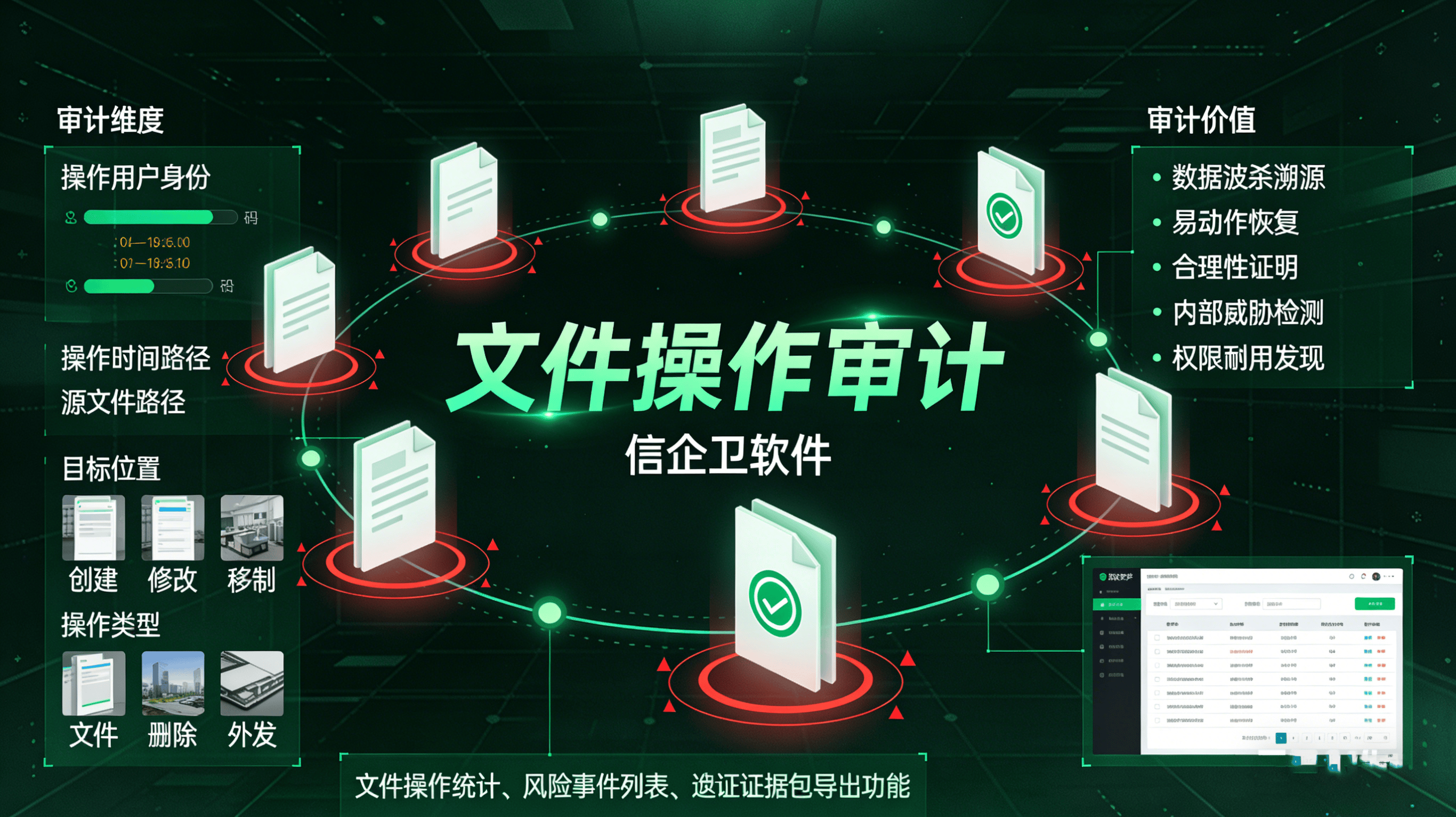 文章配图 (2)0220260408.png