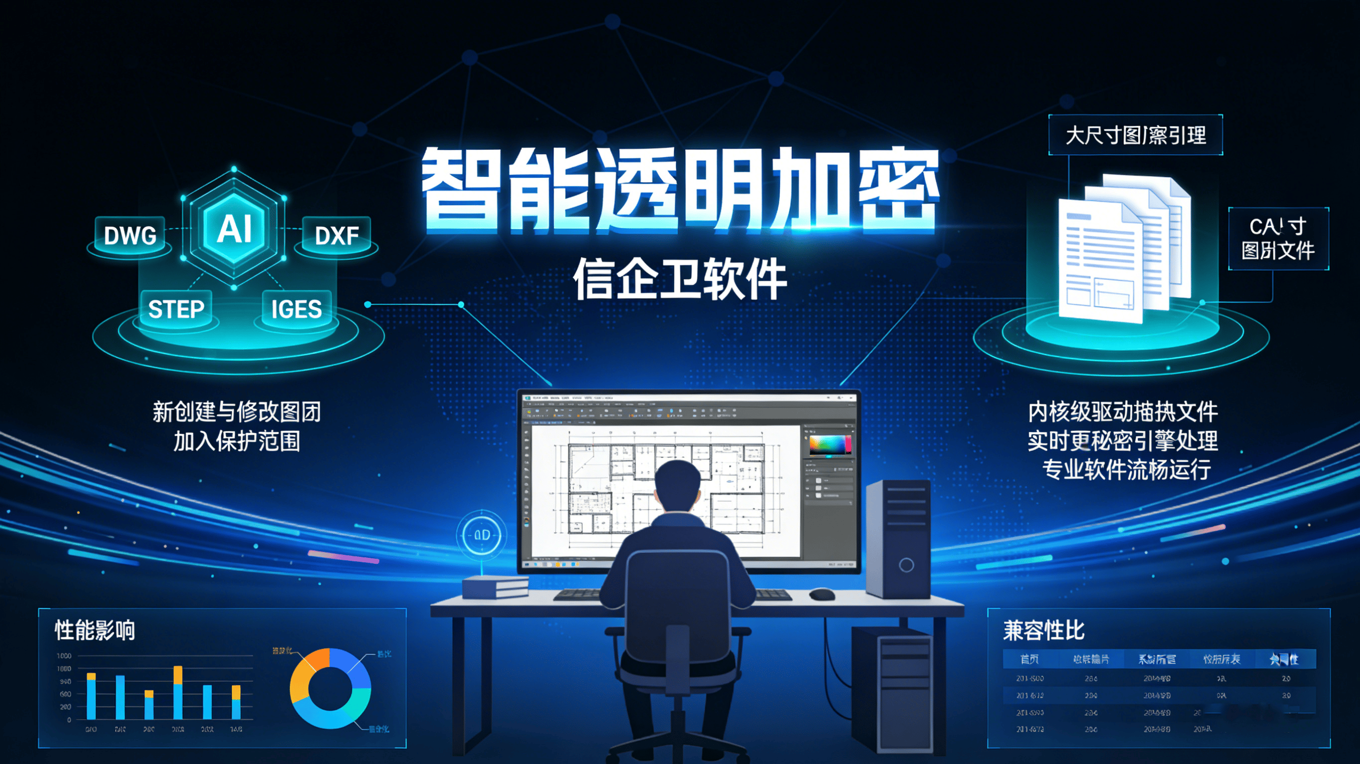 文章配图 (1)0120260407.png