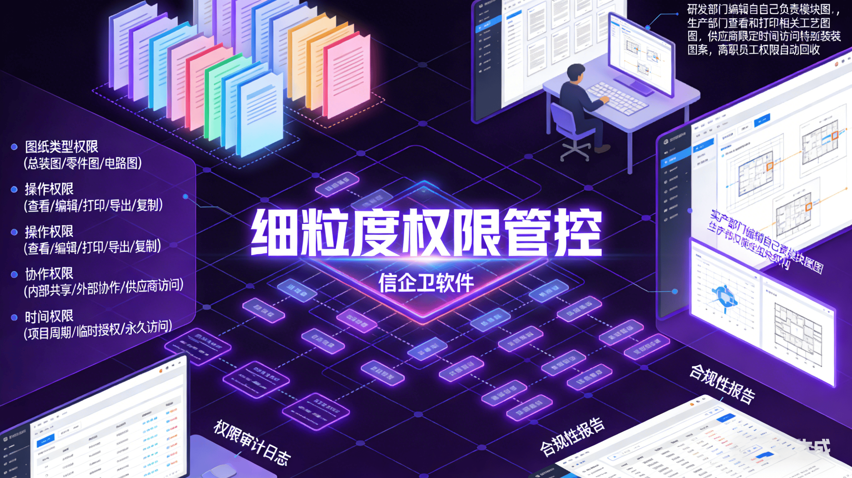 文章配图 (2)0220260407.png