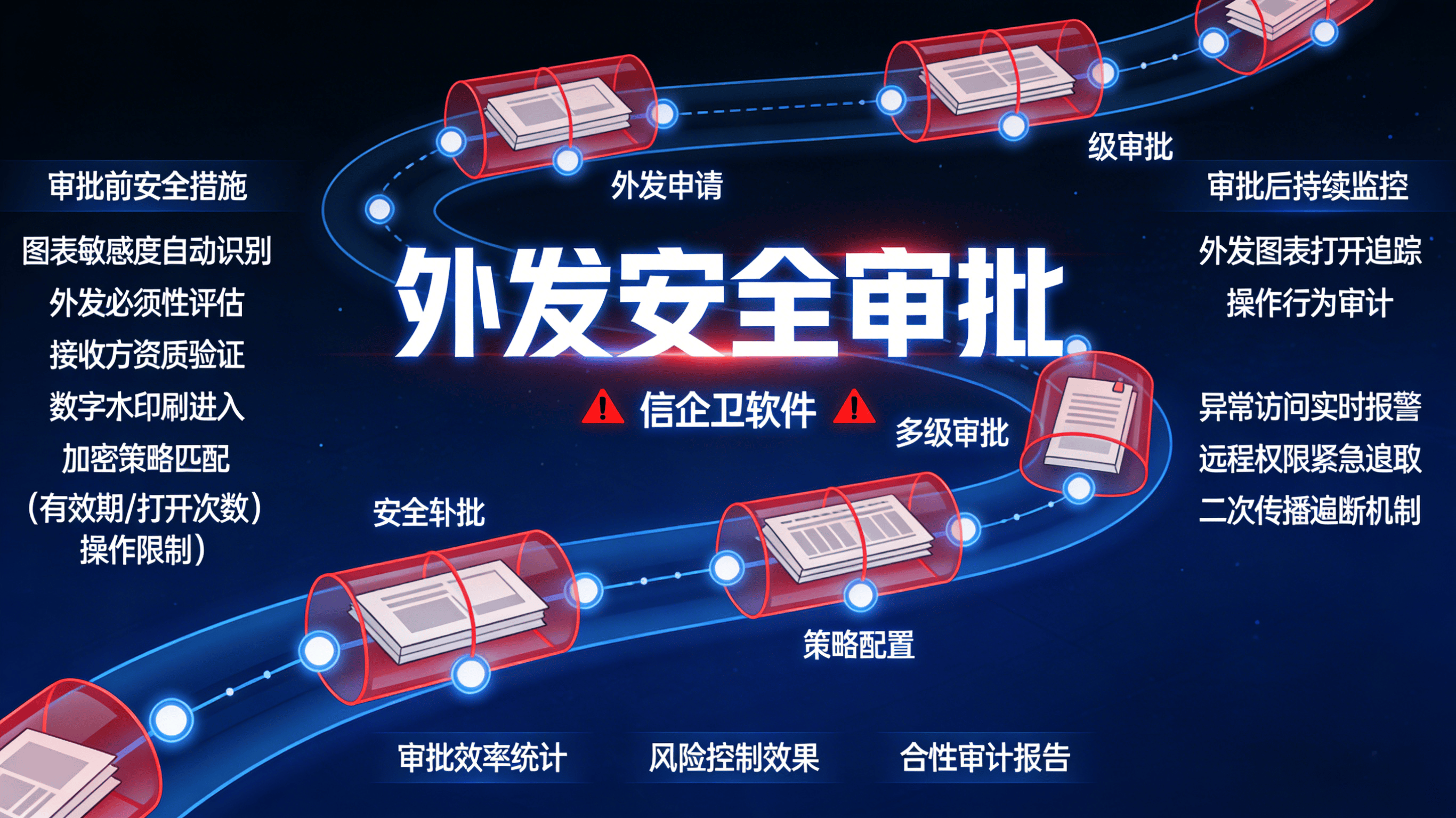 文章配图 (3)0320260407.png