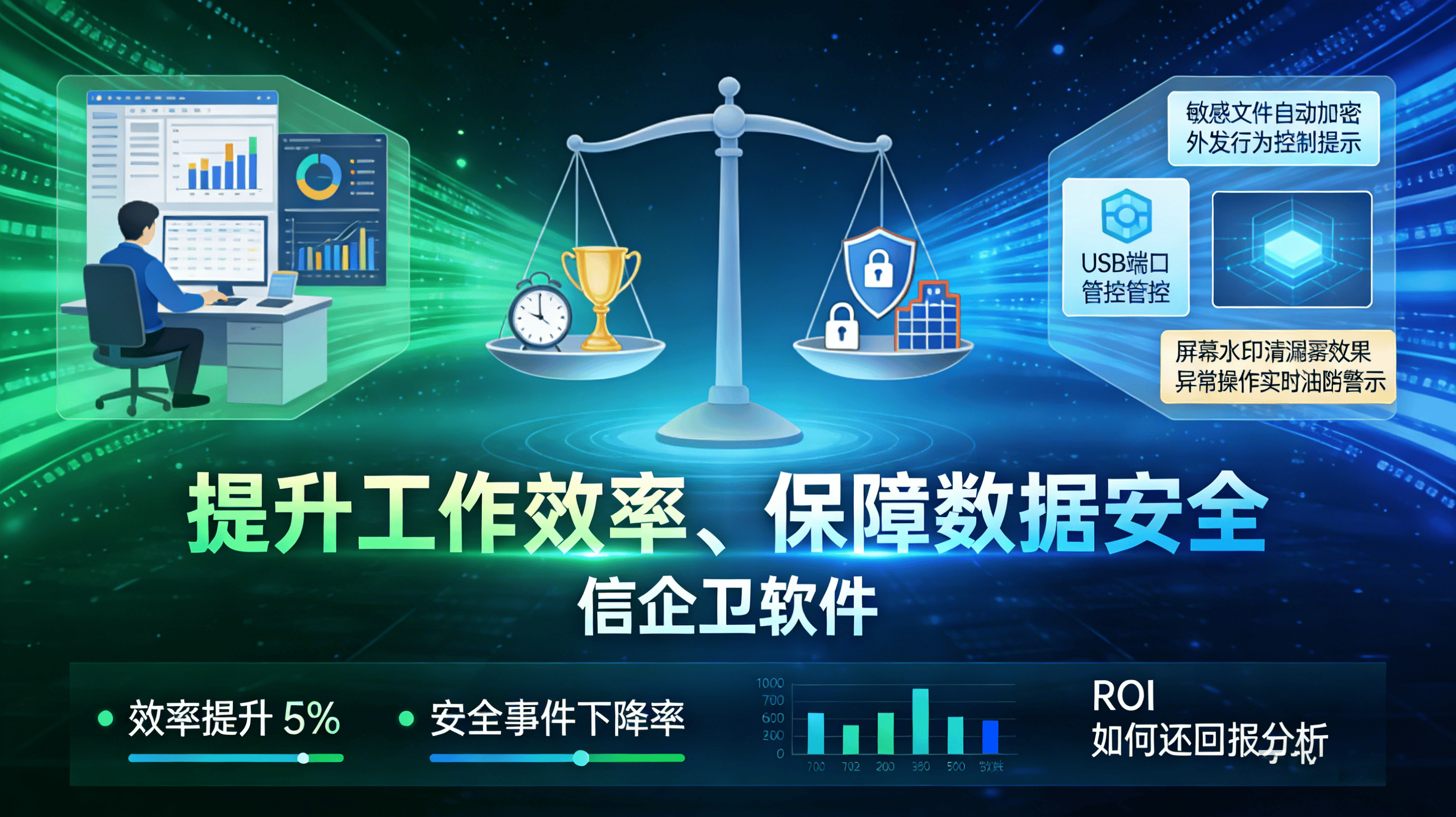 文章配图 (1)0120260408.png