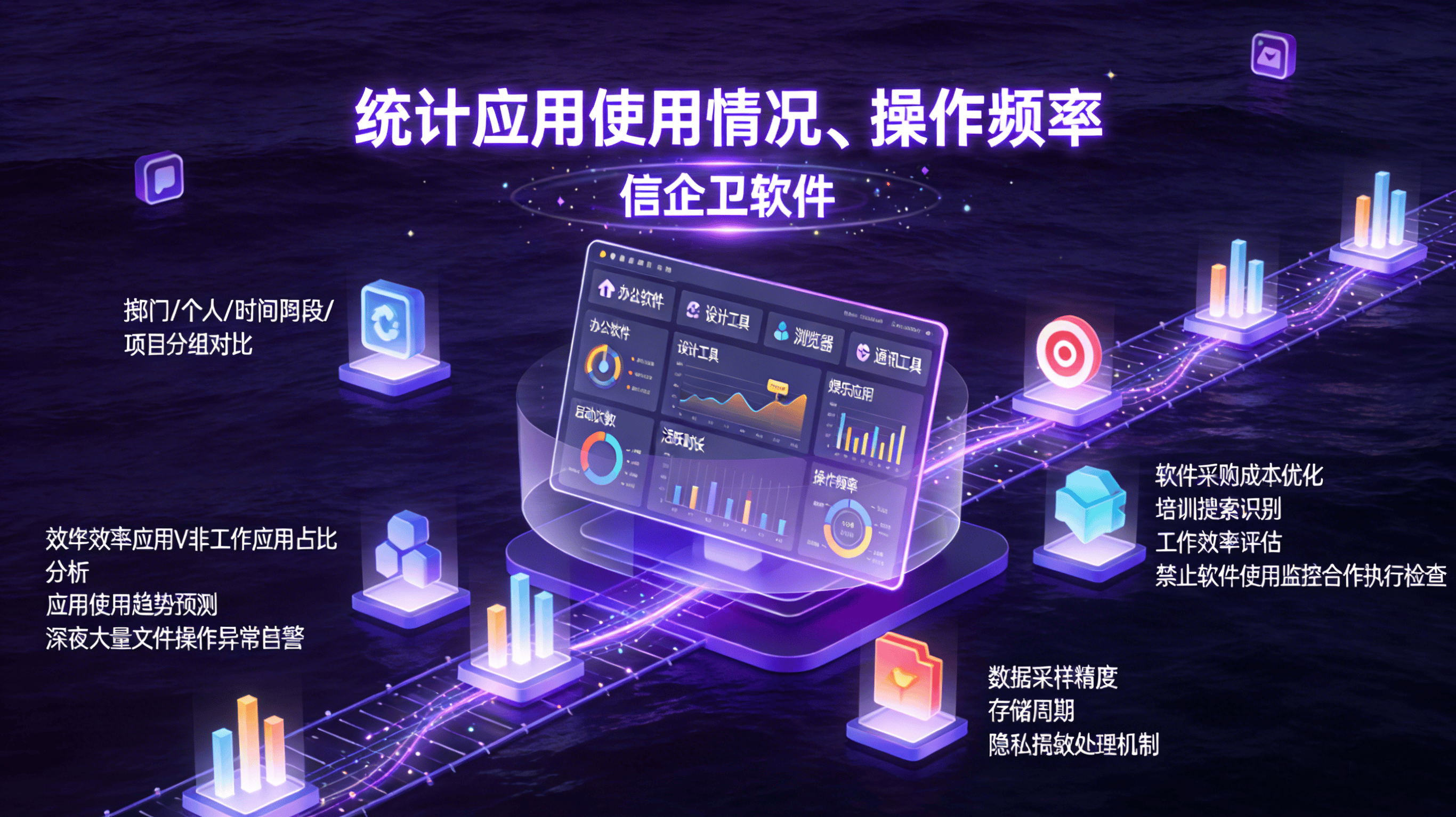 文章配图 (2)0220260408.png