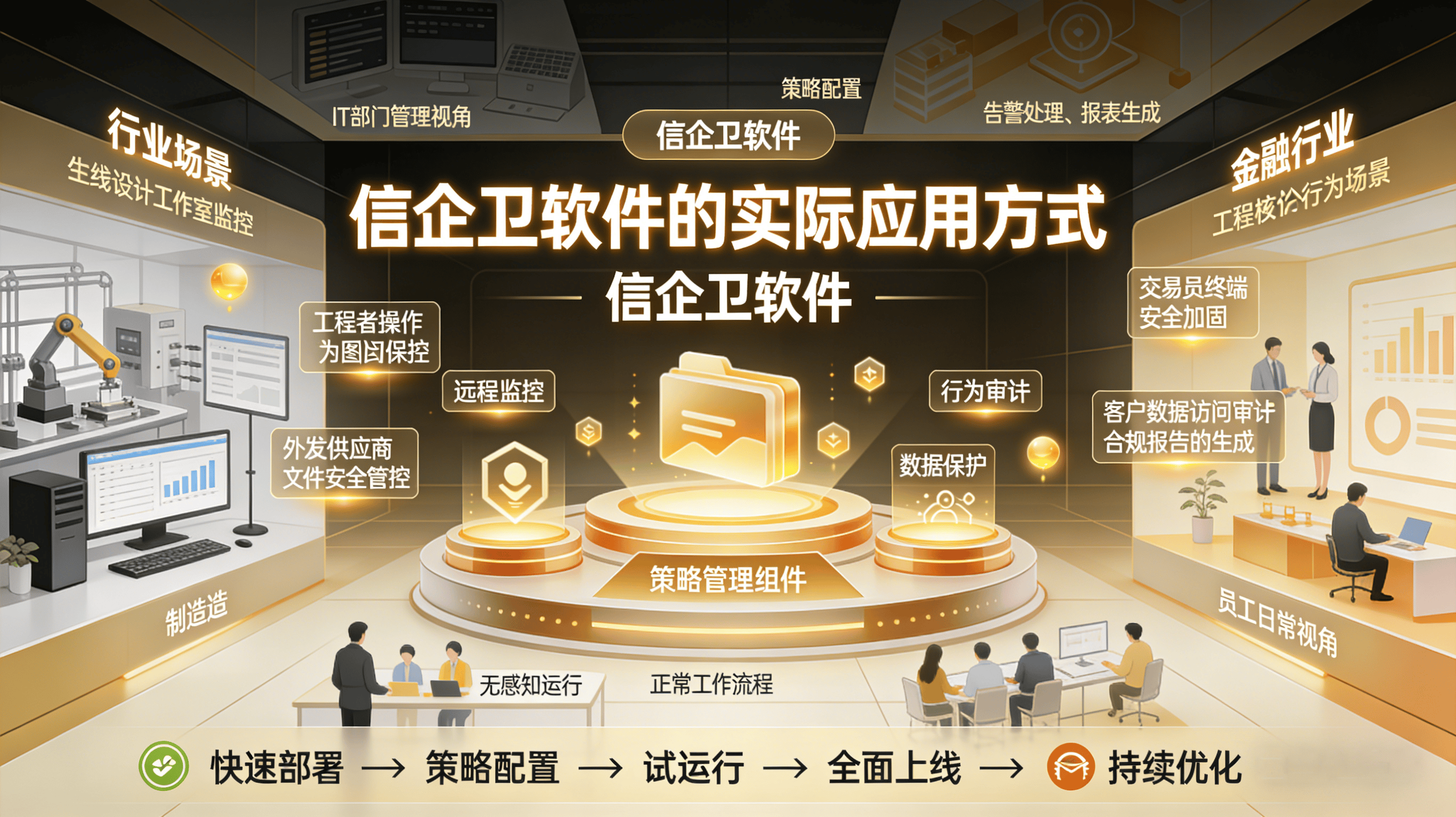 文章配图 (3)0320260408.png