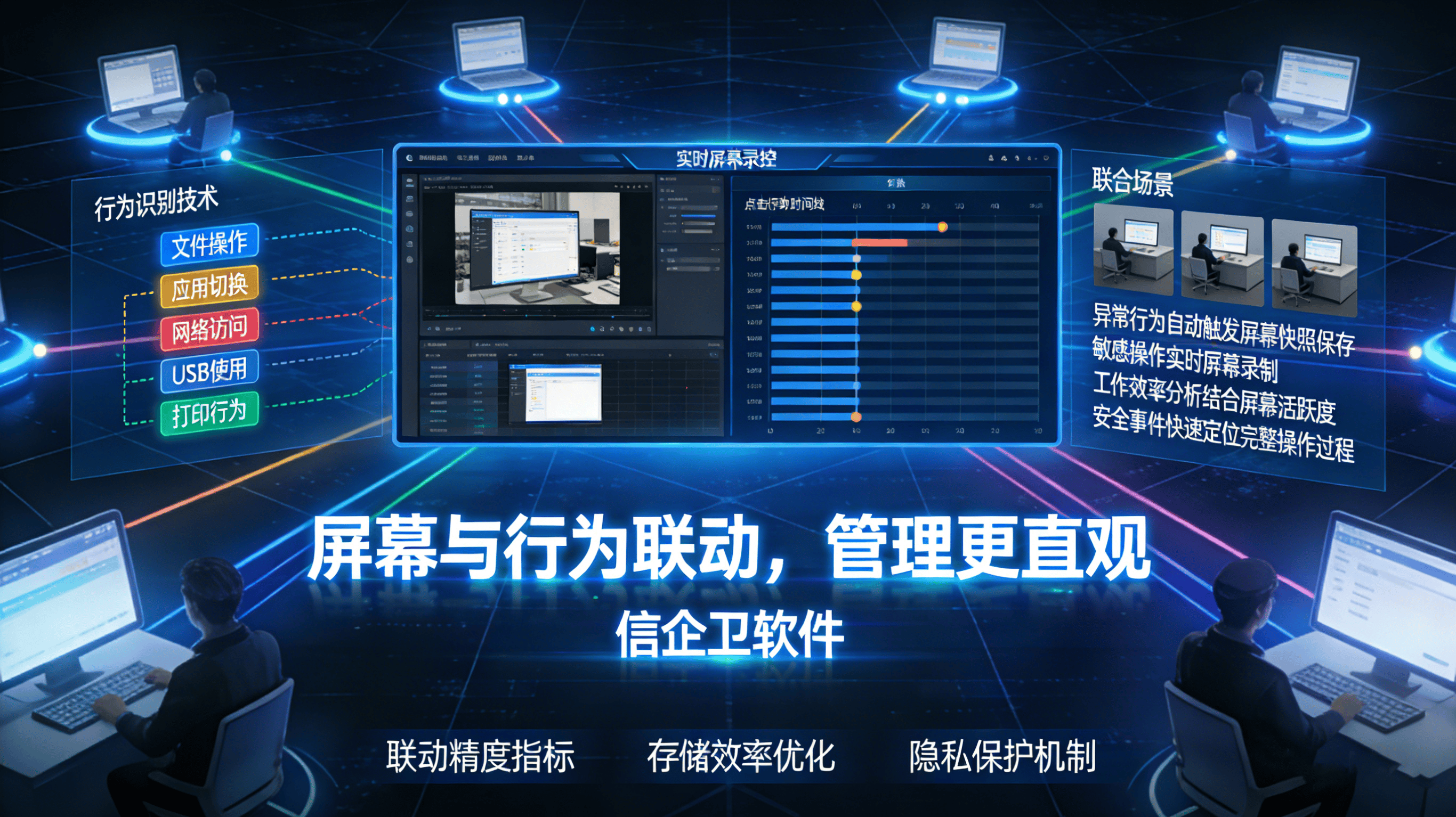 文章配图 (1)0120260408.png