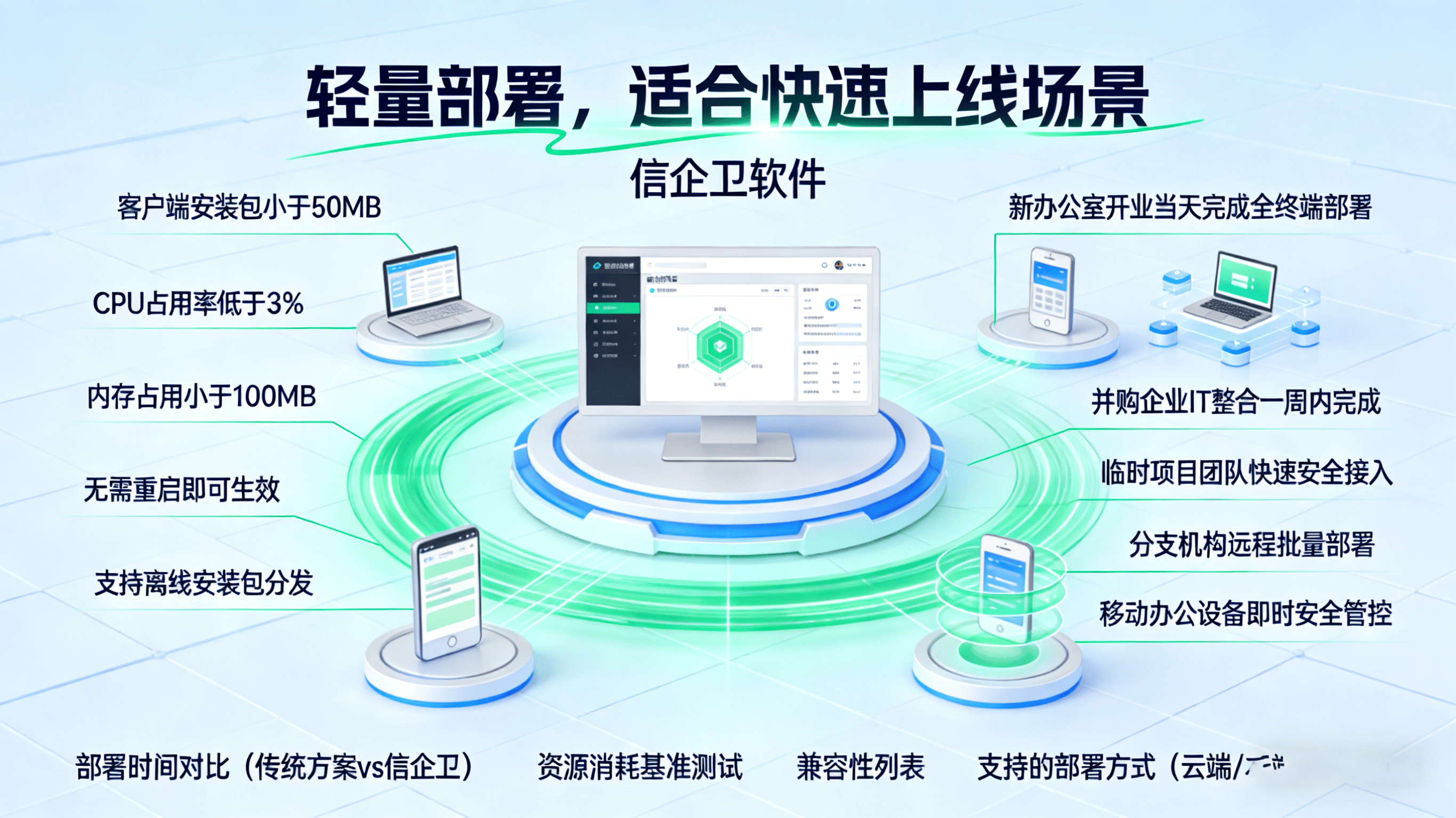 文章配图 (3)0320260408.png