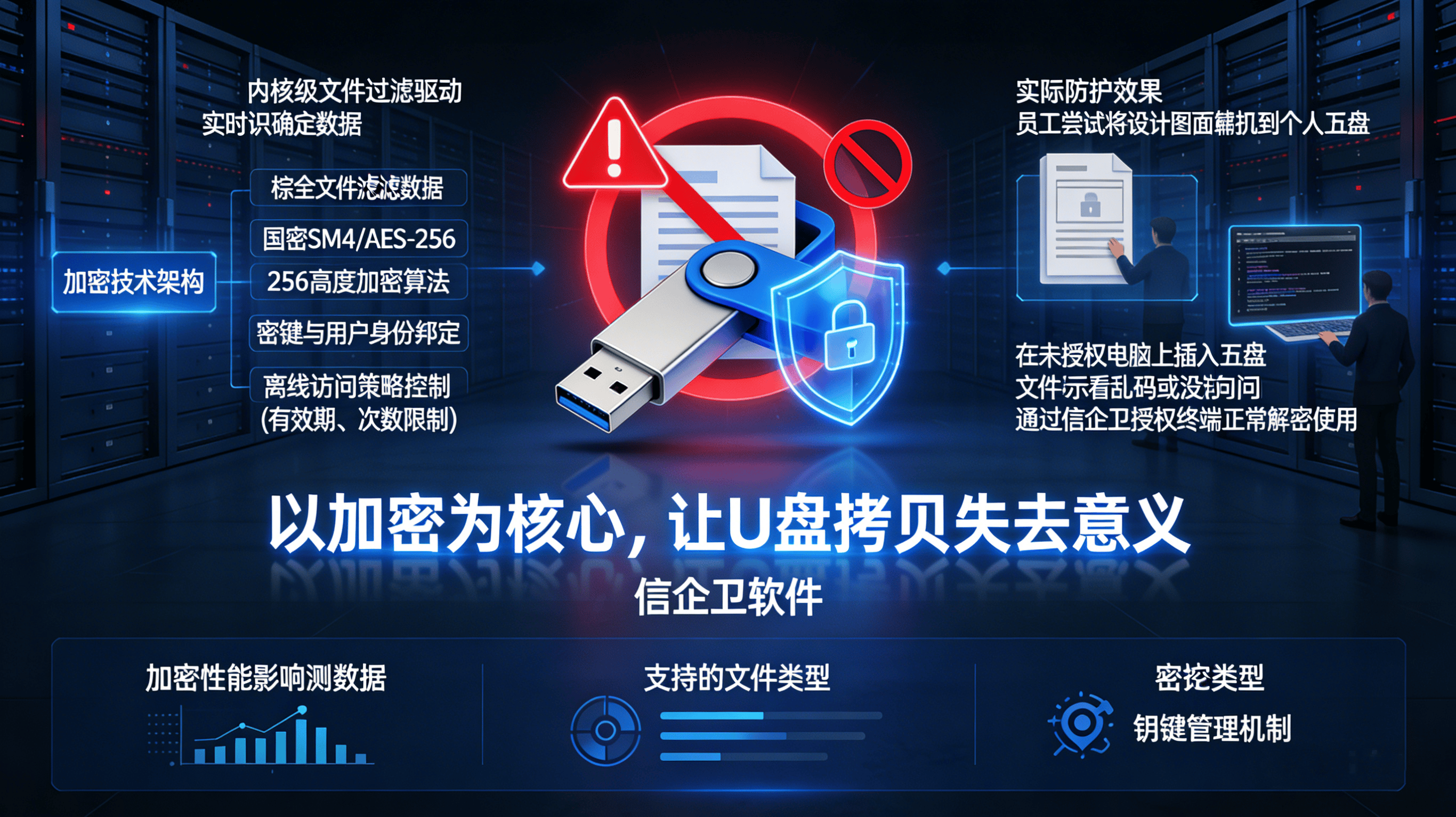 文章配图 (1)0120260408.png