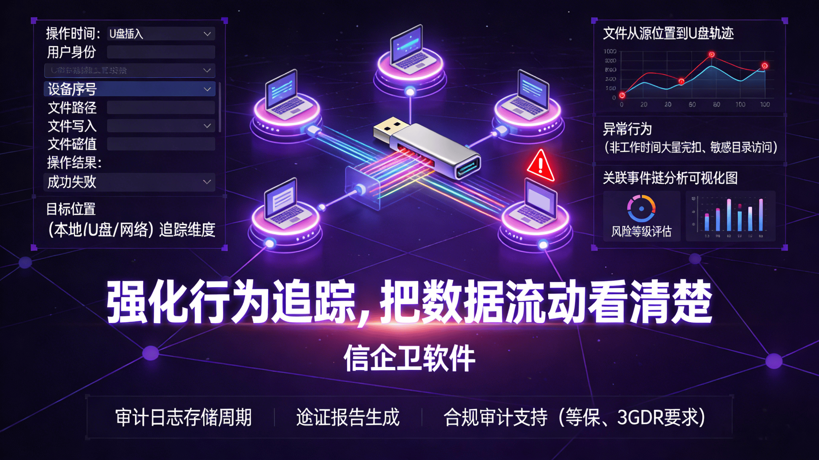 文章配图 (2)0220260408.png