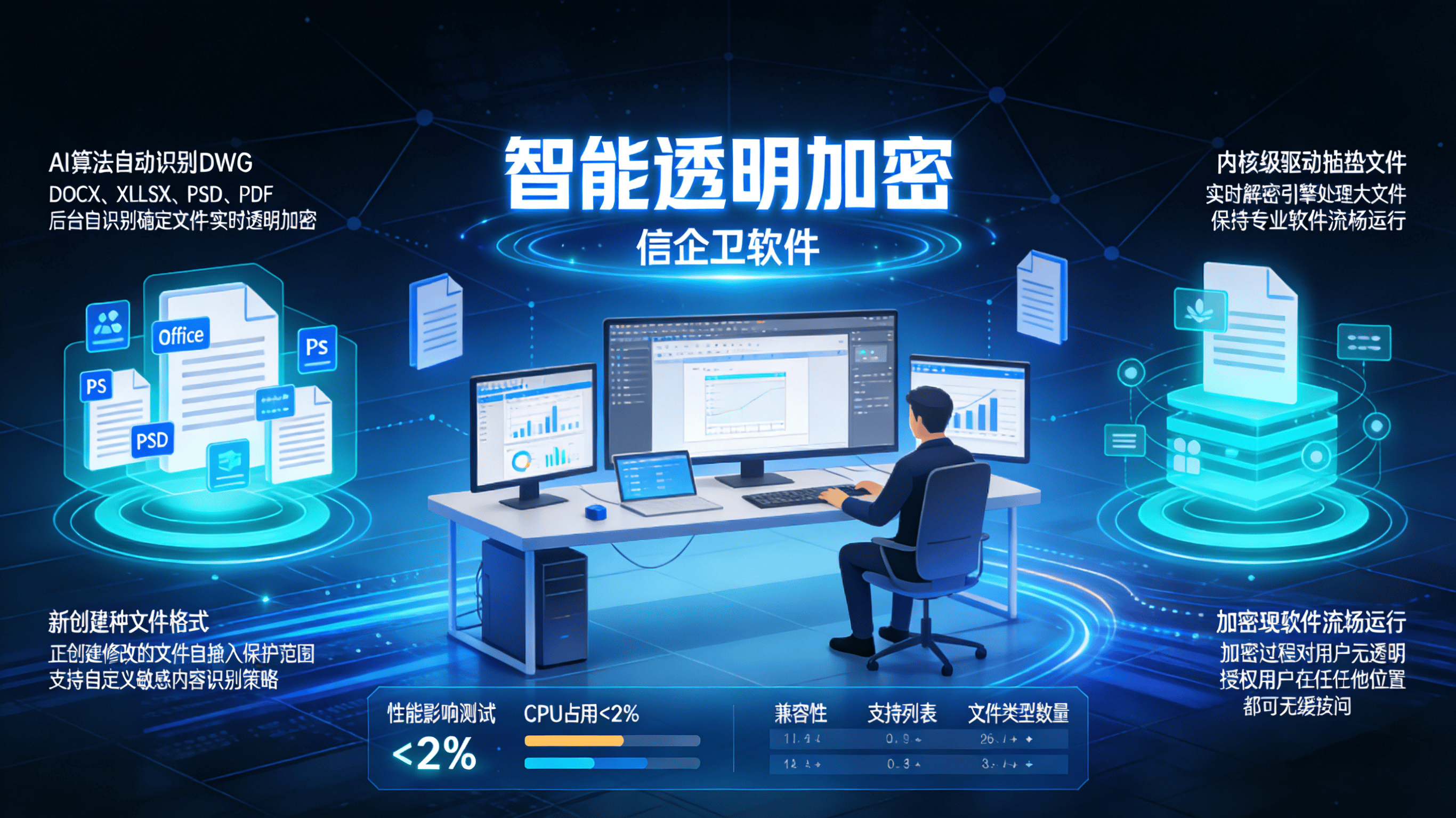 文章配图 (1)0120260408.png