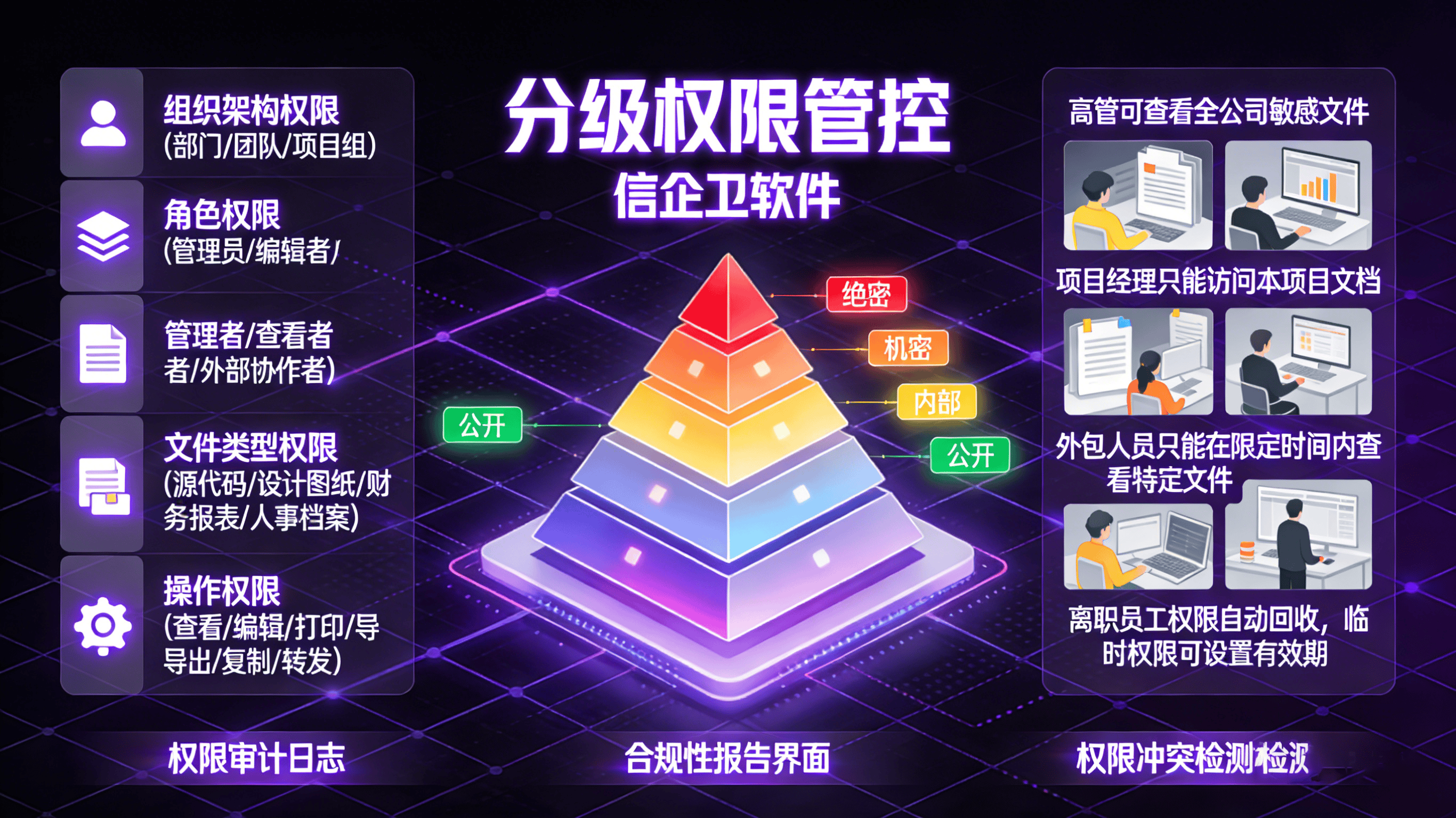 文章配图 (2)0220260408.png