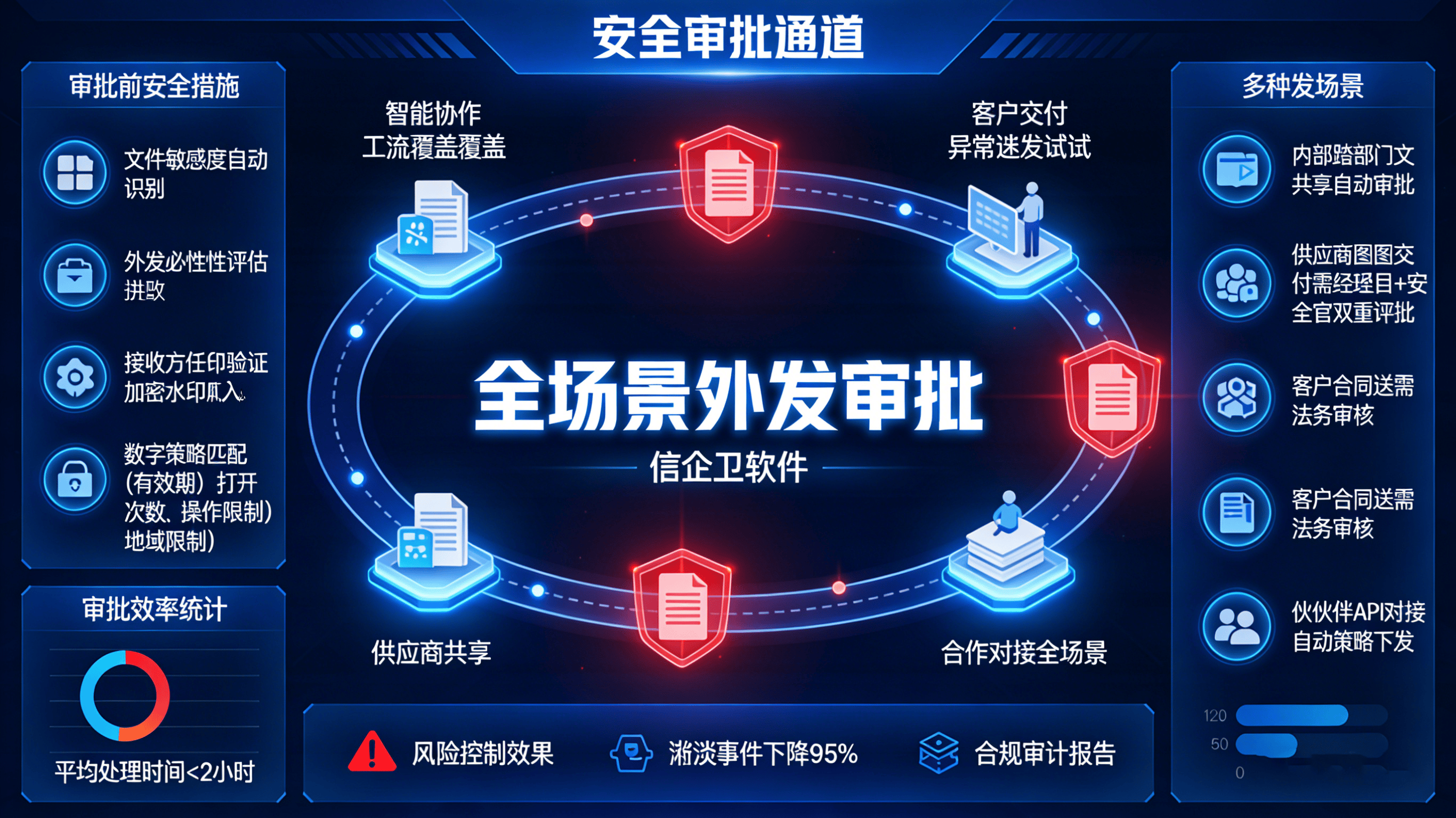 文章配图 (3)0320260408.png