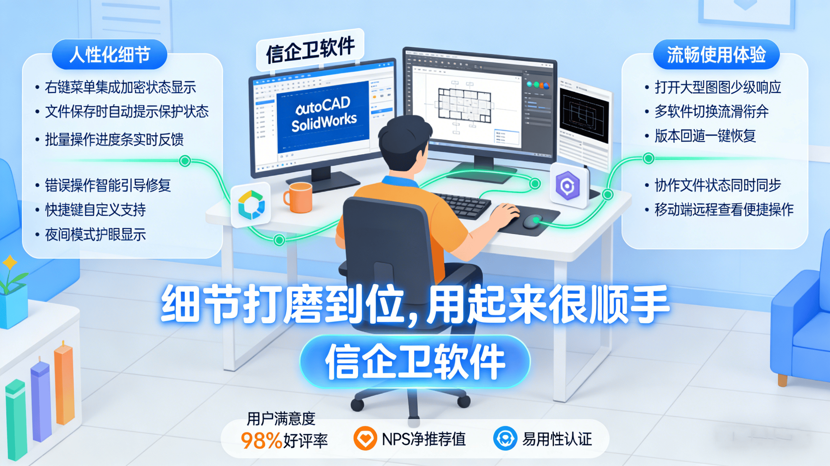 文章配图 (1)0120260408.png