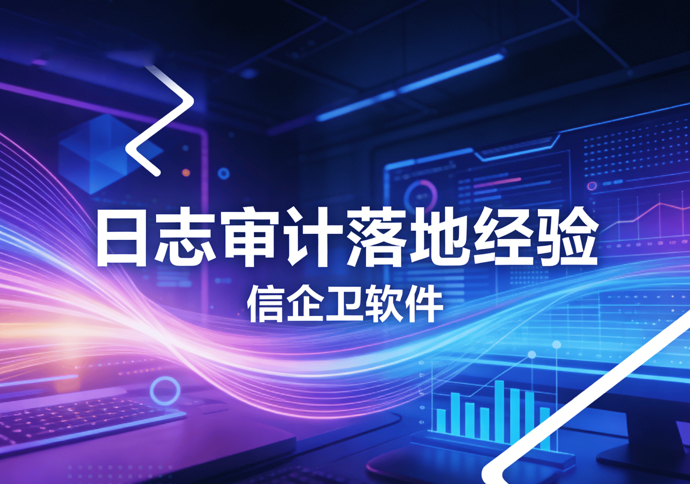 信企卫软件主图生成需求 (100).png