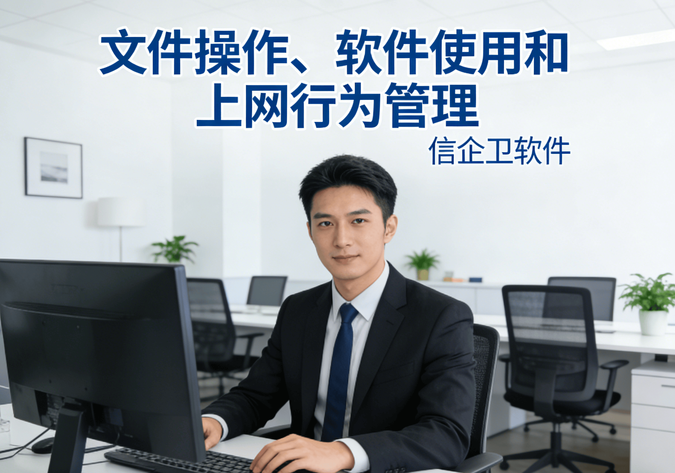 信企卫软件主图生成需求 (94).png