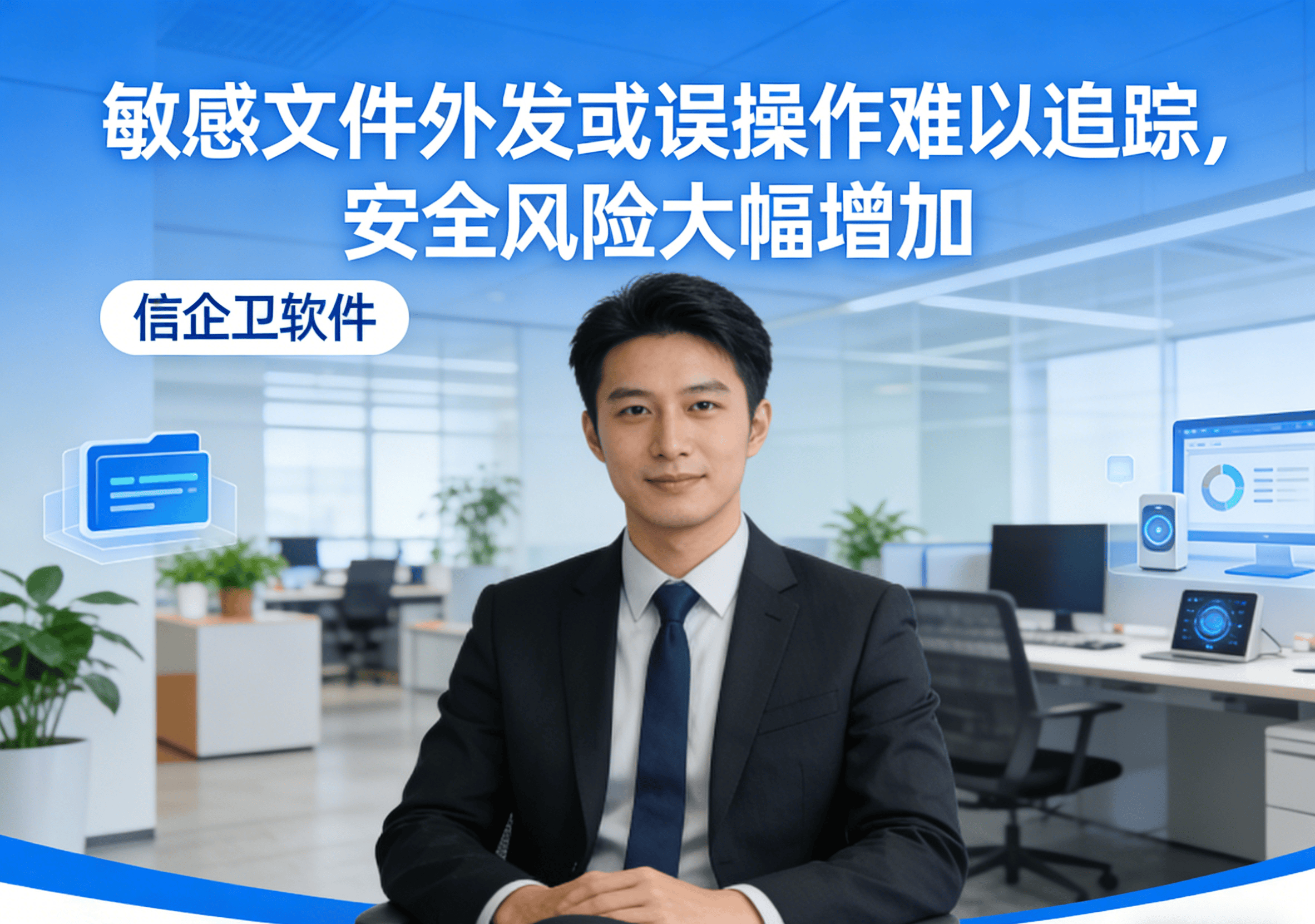 员工多设备办公？屏幕监控软件多端支持落地实操全解析