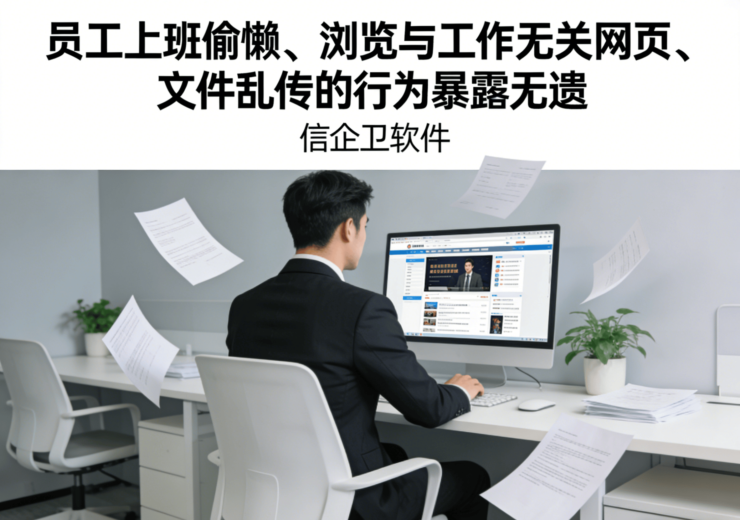 信企卫软件主图生成需求 (72).png