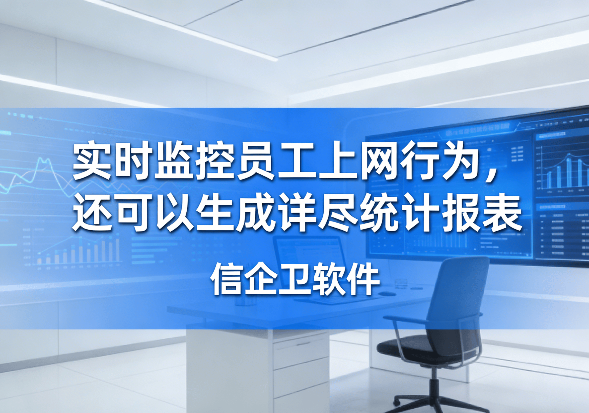 信企卫软件主图生成需求 (73).png