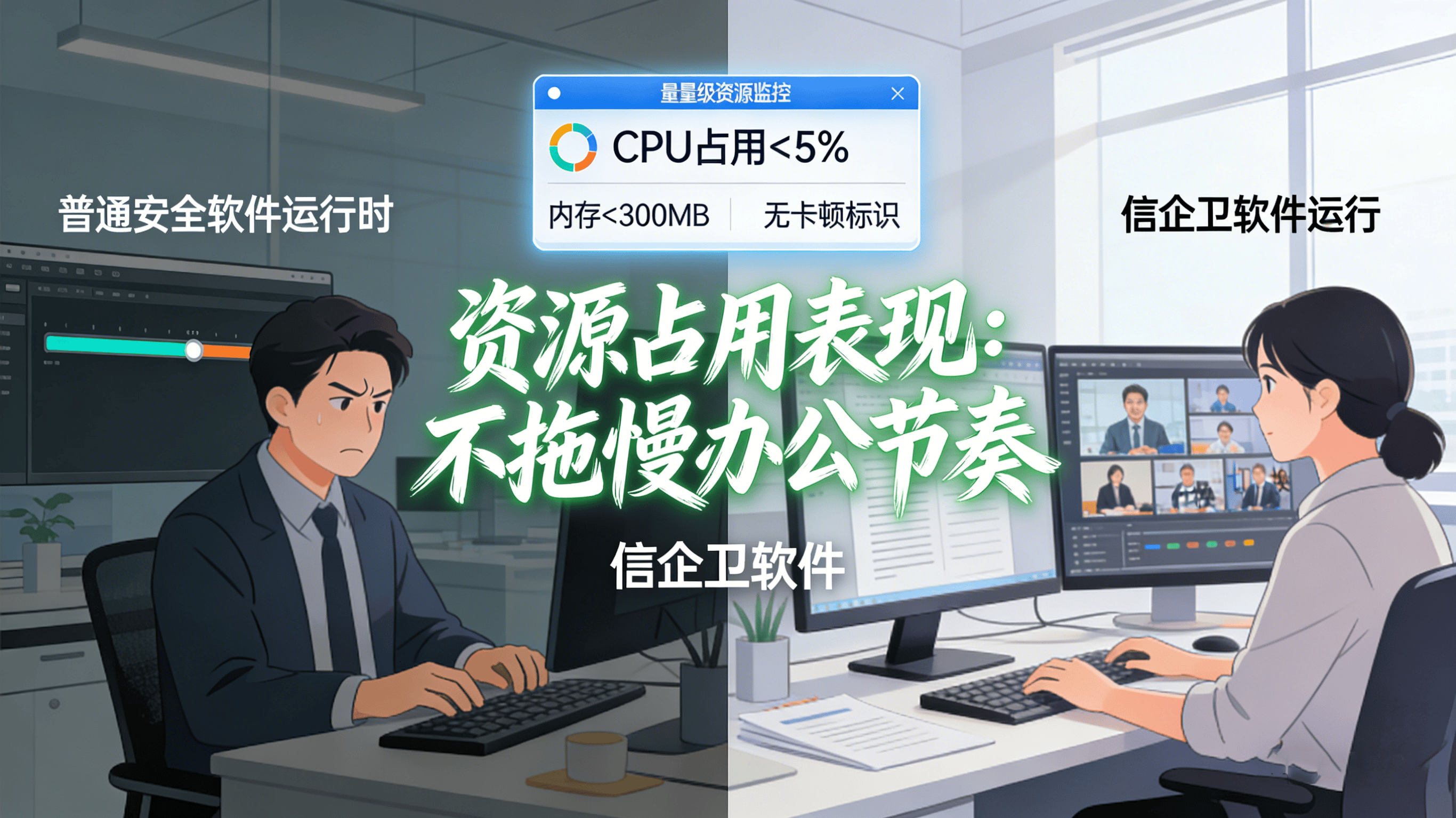 文章配图 (1)0120260409.png