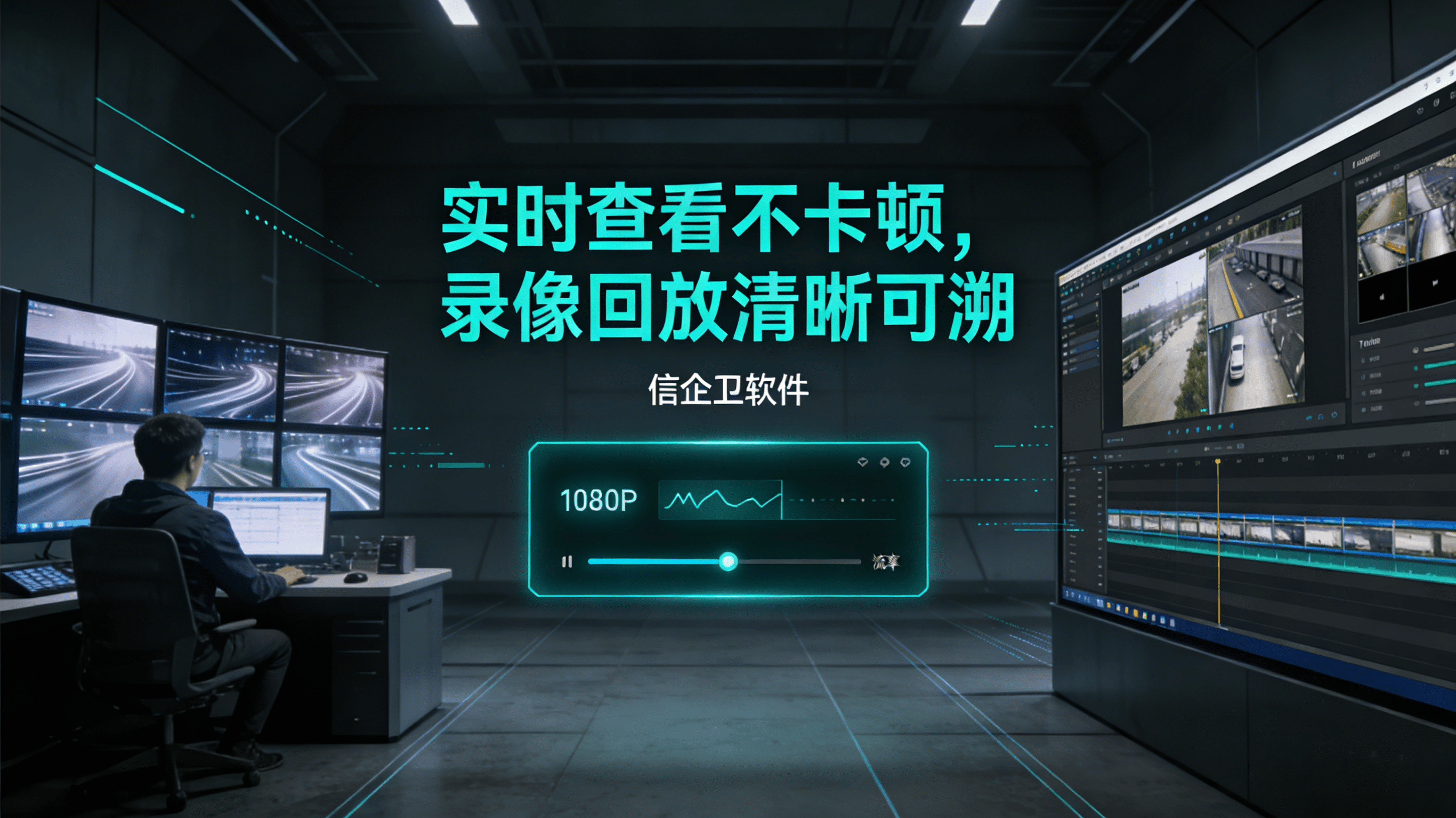 文章配图 (2)0220260409.png