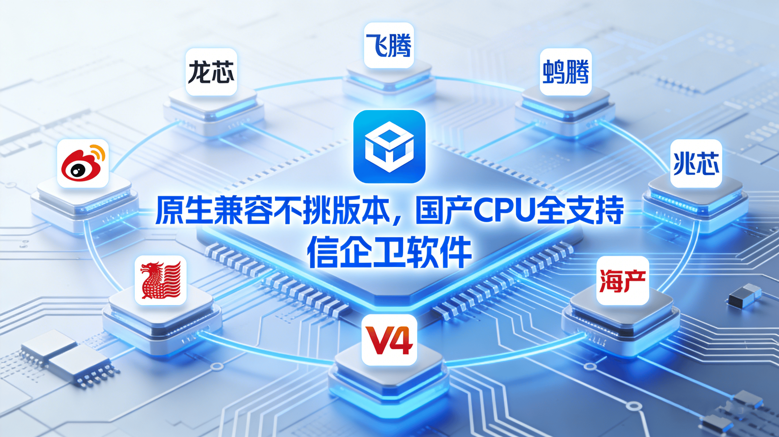 文章配图 (1)0120260409.png