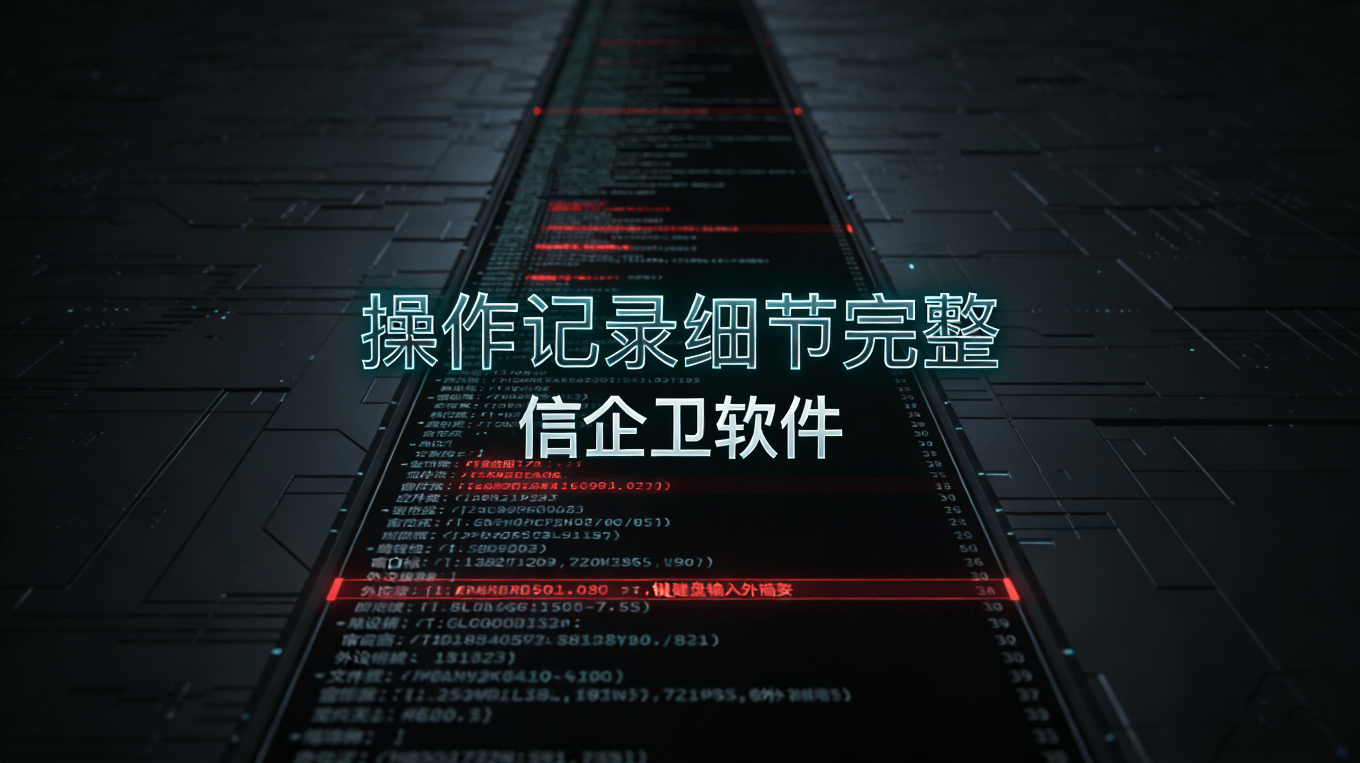 文章配图 (2)0220260409.png