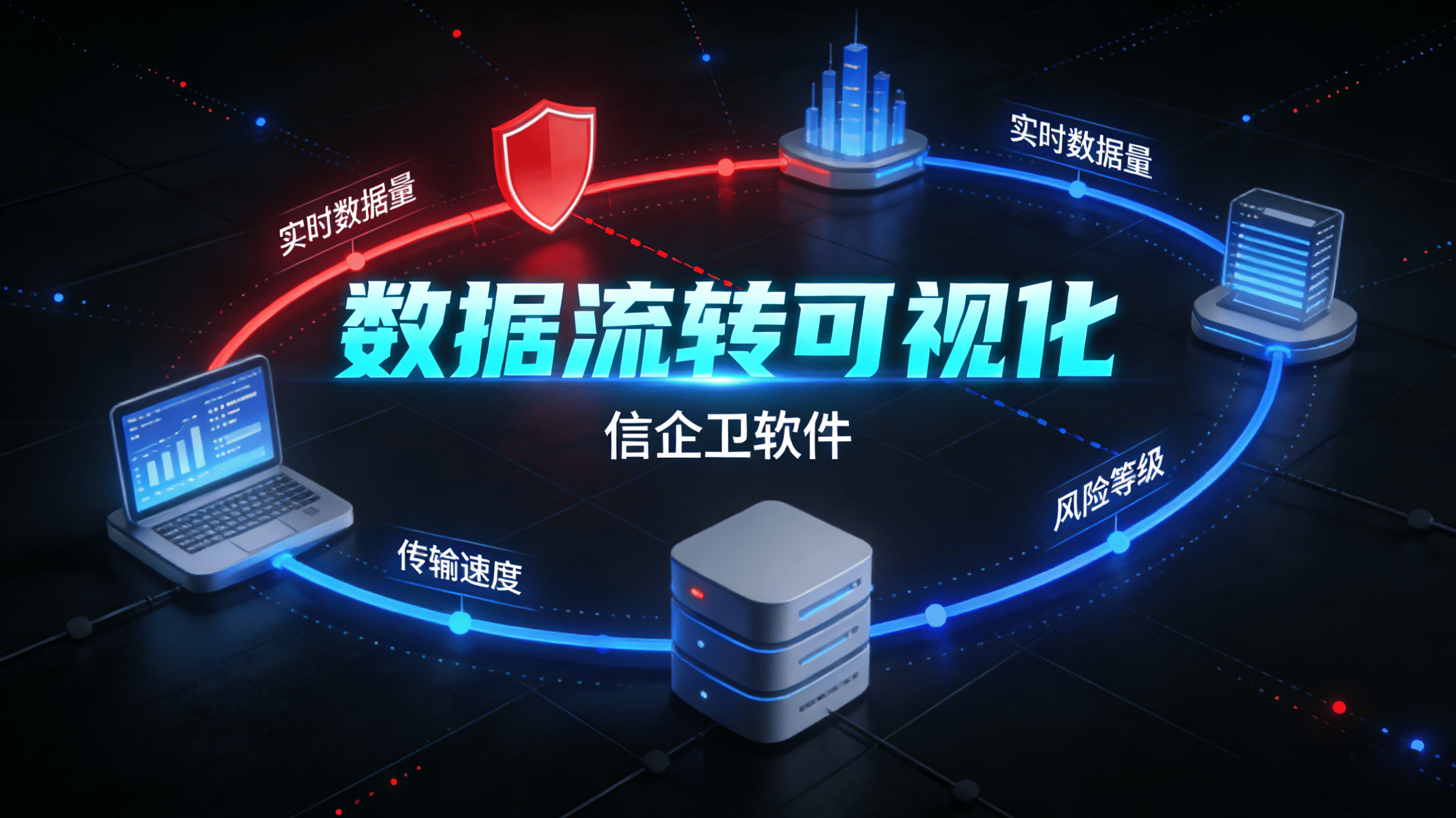 文章配图 (2)0220260409.png