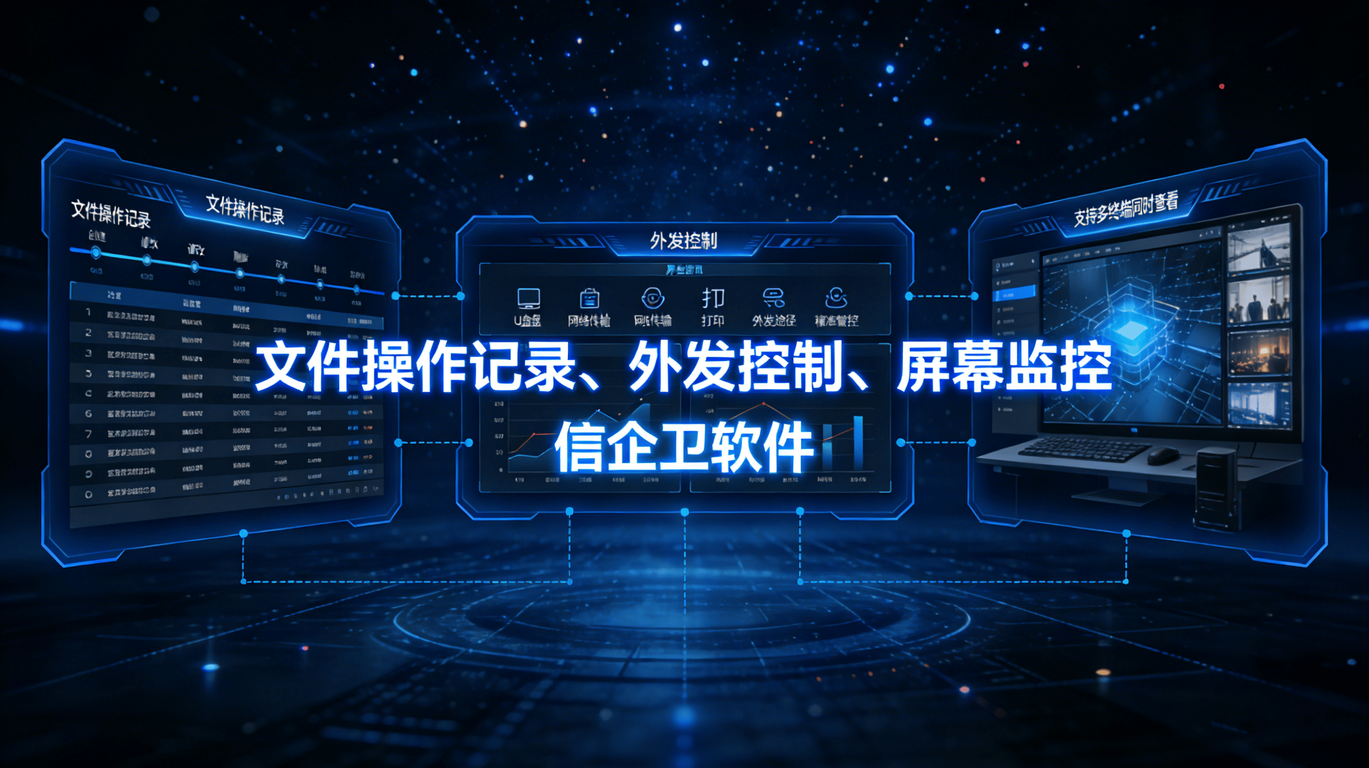 文章配图 (1)0120260409.png