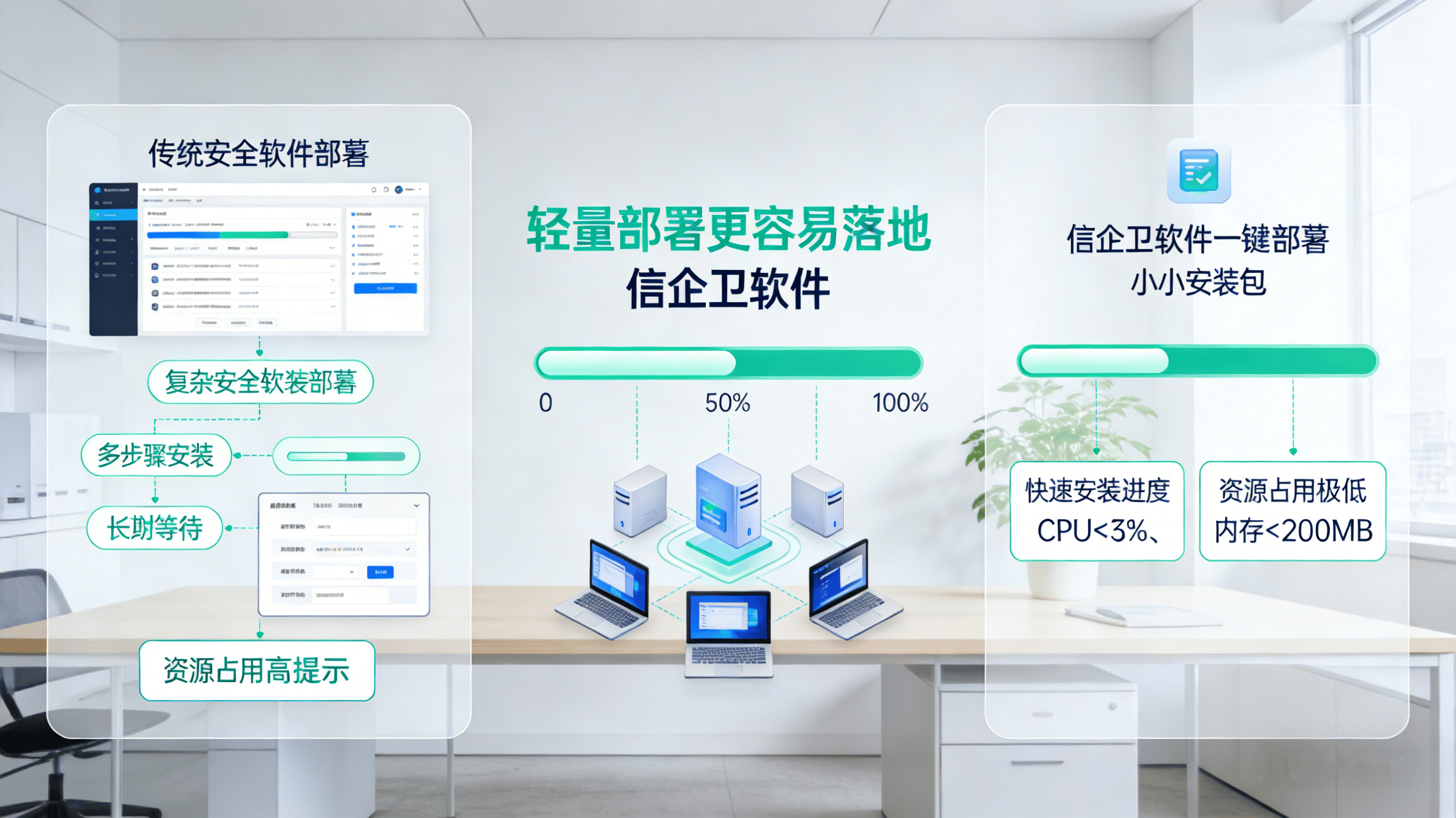 文章配图 (3)0320260409.png