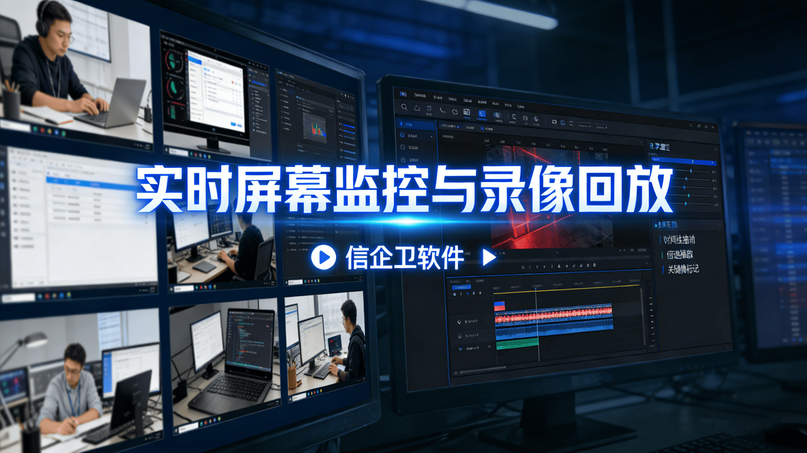 文章配图 (1)0120260409.png