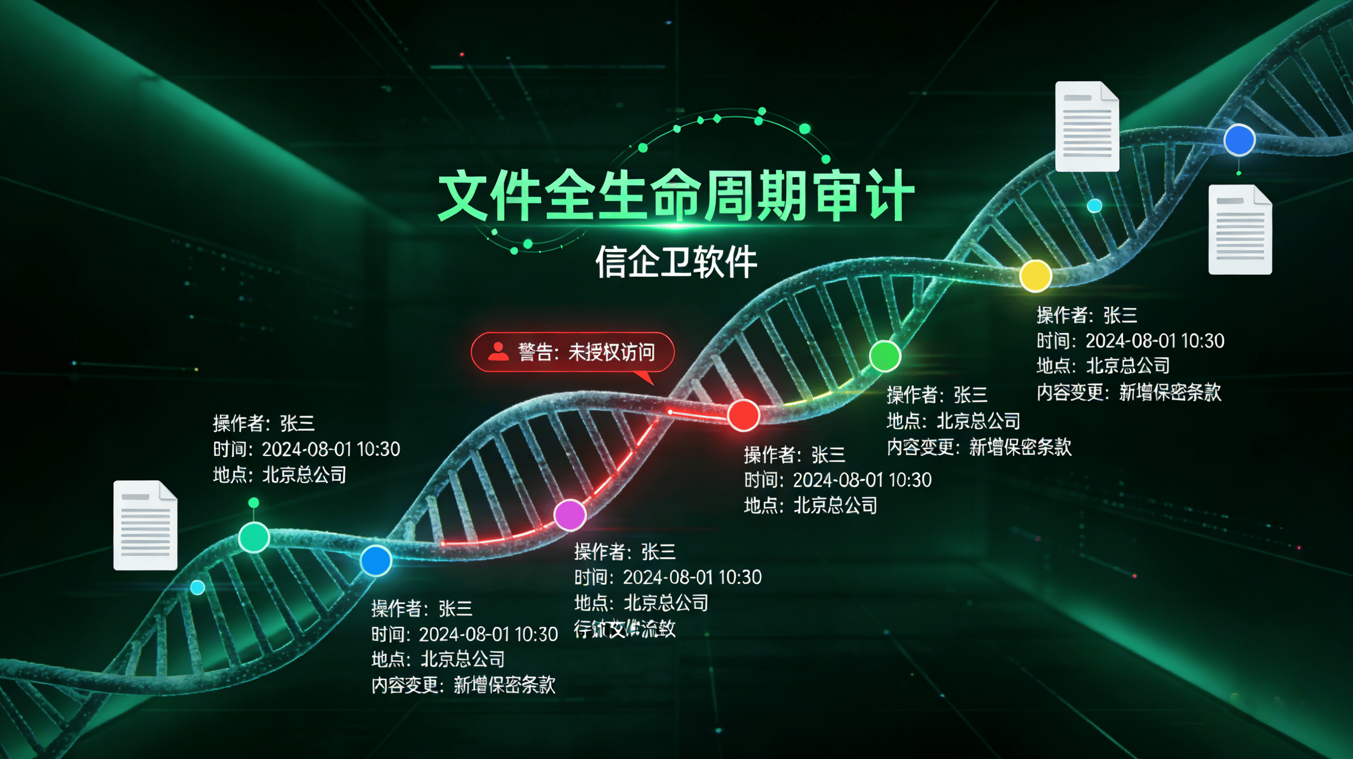 文章配图 (3)0320260409.png