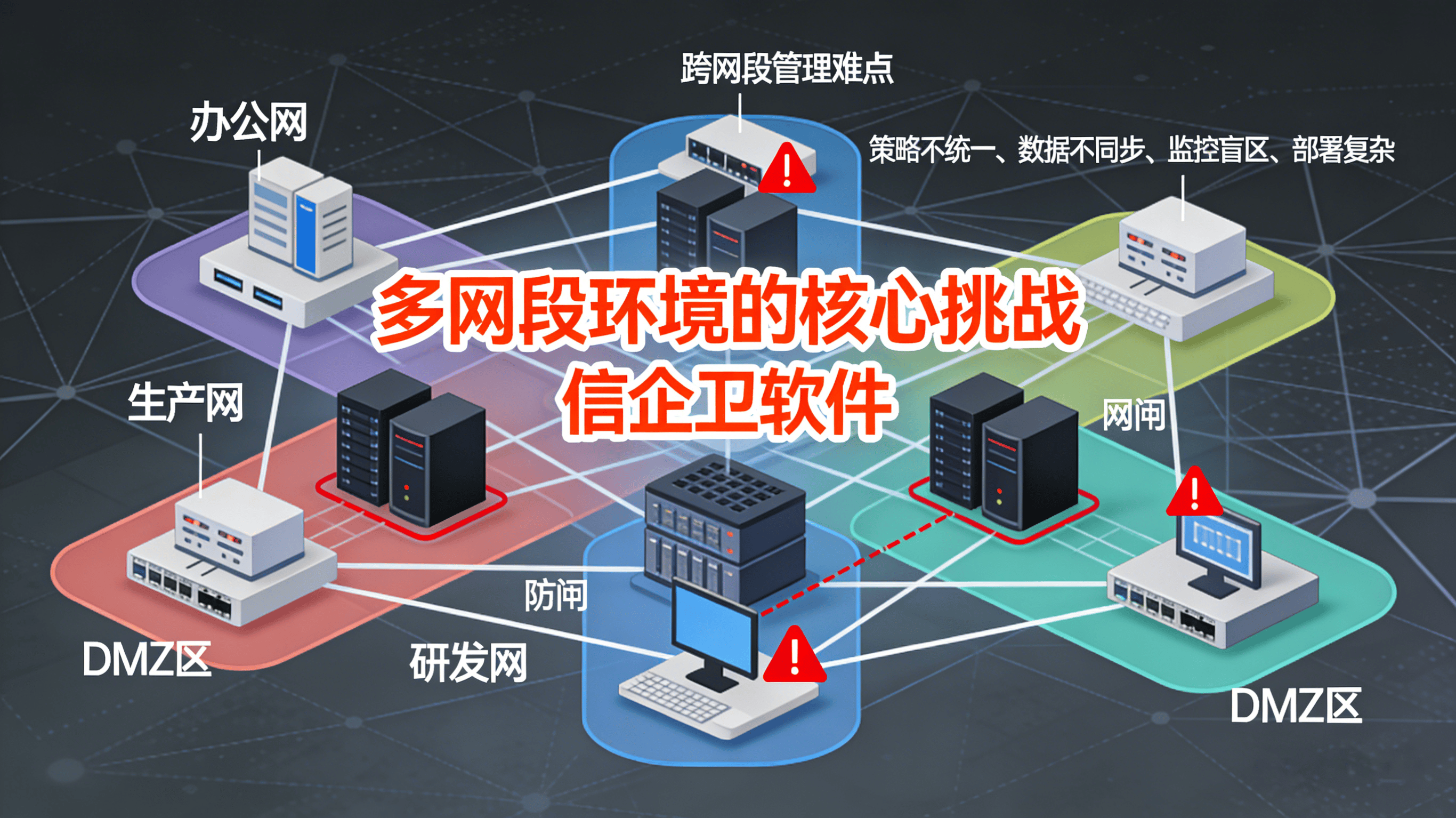 文章配图 (1)0120260409.png